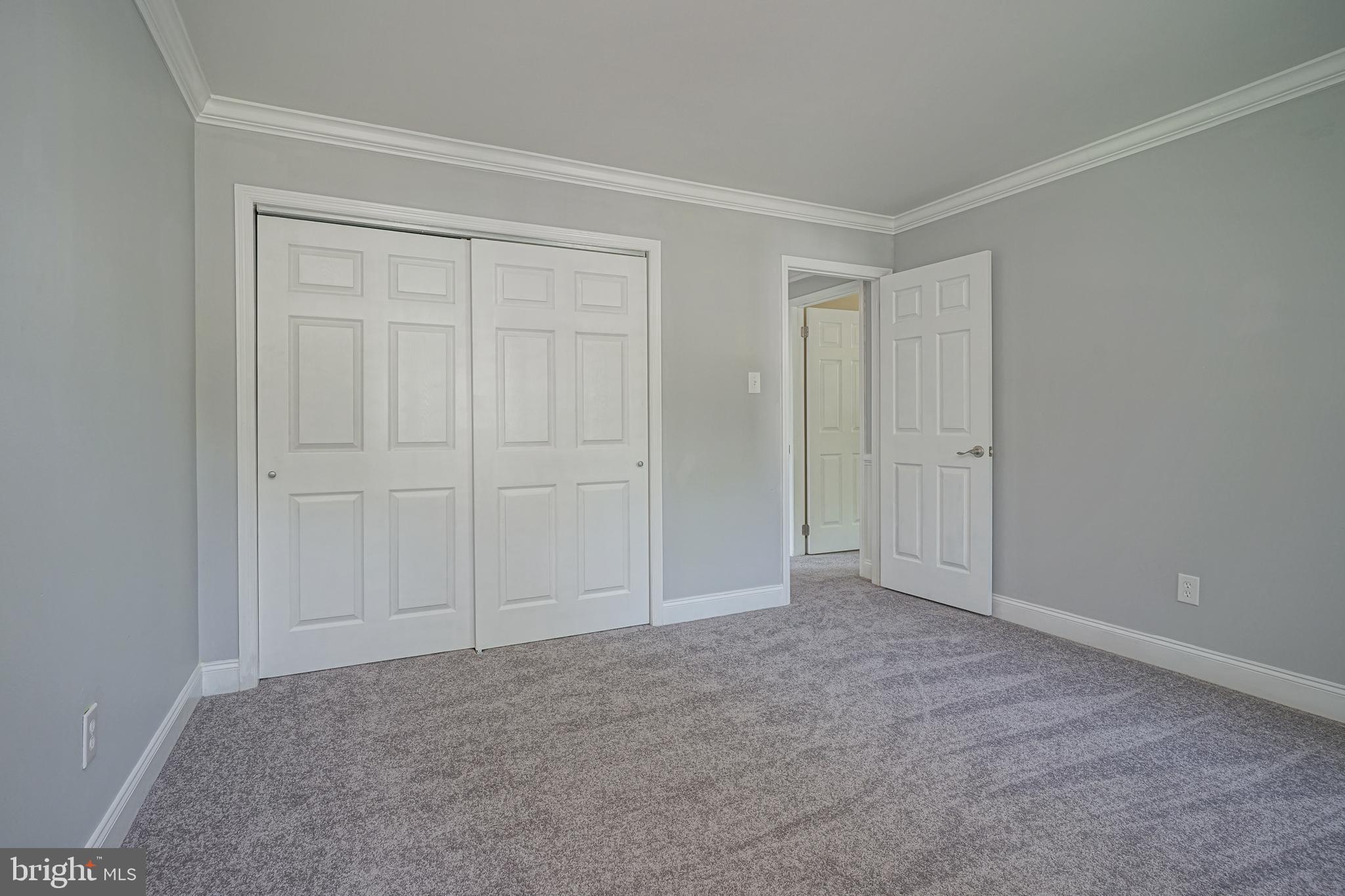 101 Abbey Road Voorhees, NJ 08043 - Photo 25 of 28 Gallery Image 25