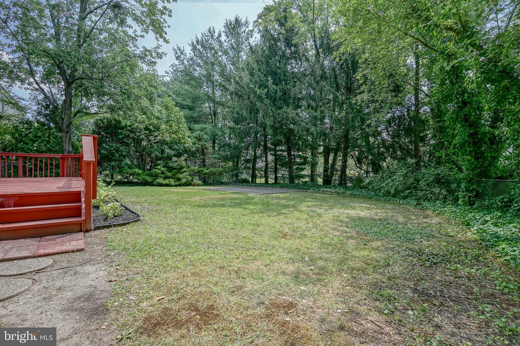 101 Abbey Road Voorhees, NJ 08043 - Photo 27 of 28 Gallery Image 27