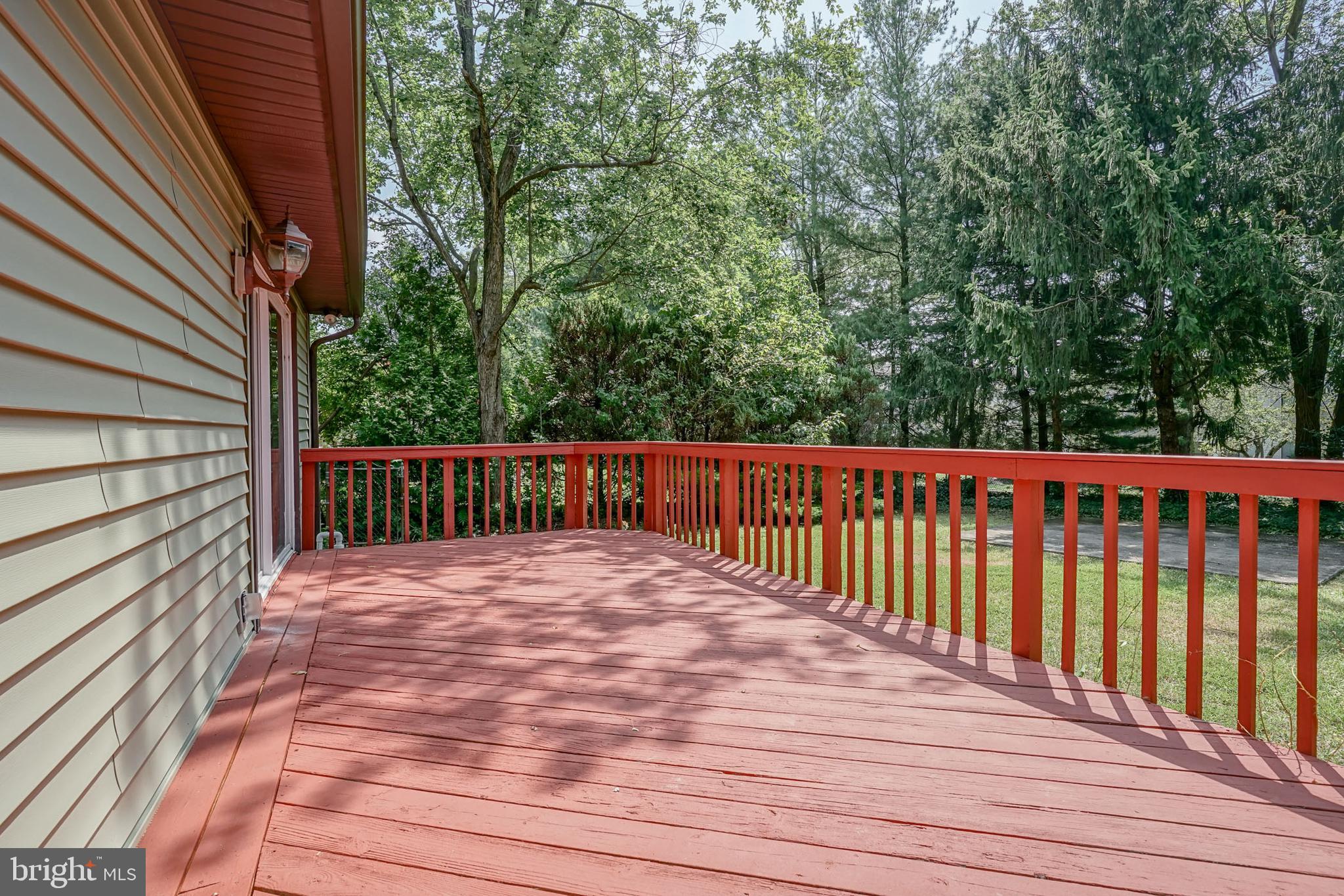 101 Abbey Road Voorhees, NJ 08043 - Photo 28 of 28 Gallery Image 28