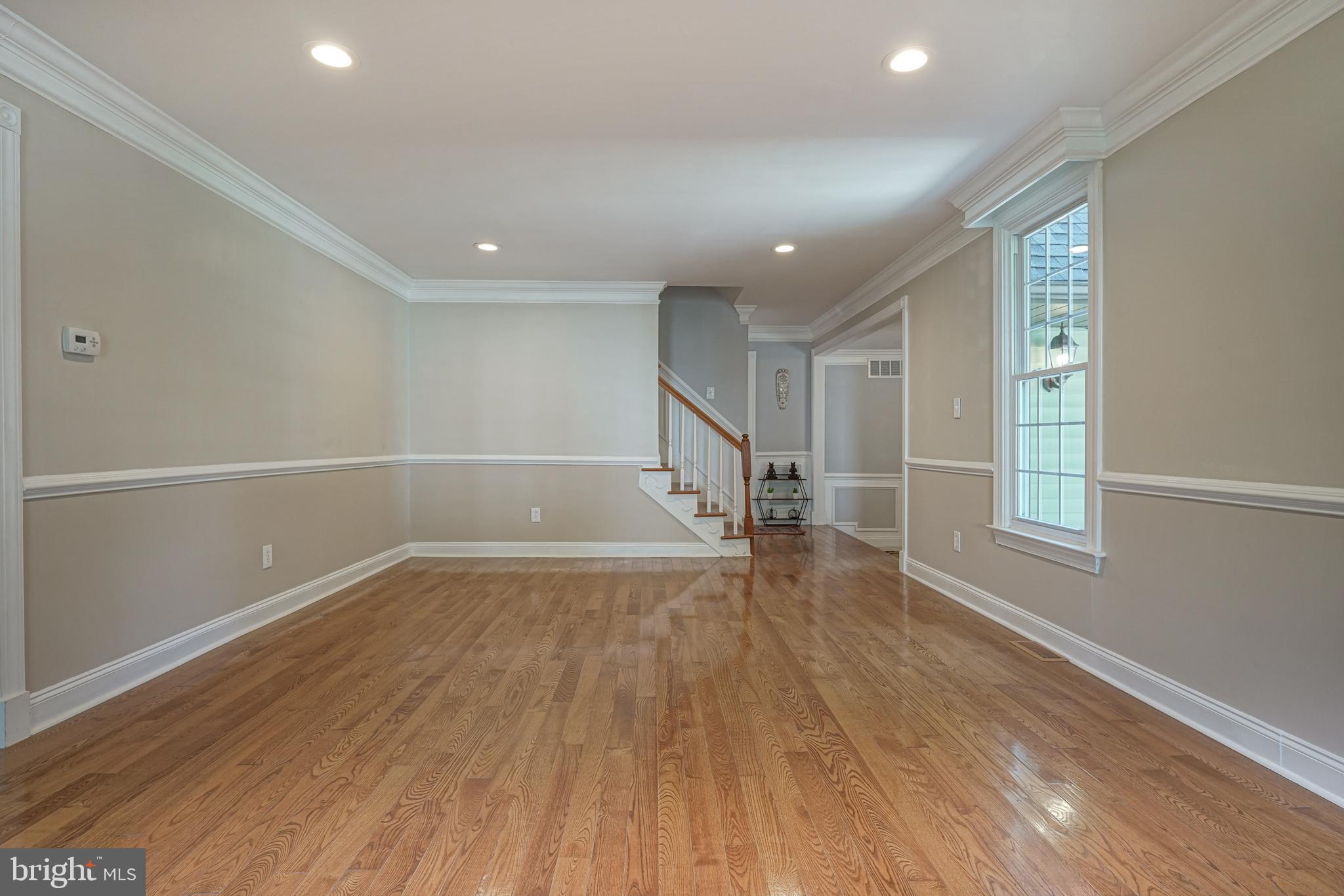 101 Abbey Road Voorhees, NJ 08043 - Photo 5 of 28 Gallery Image 5