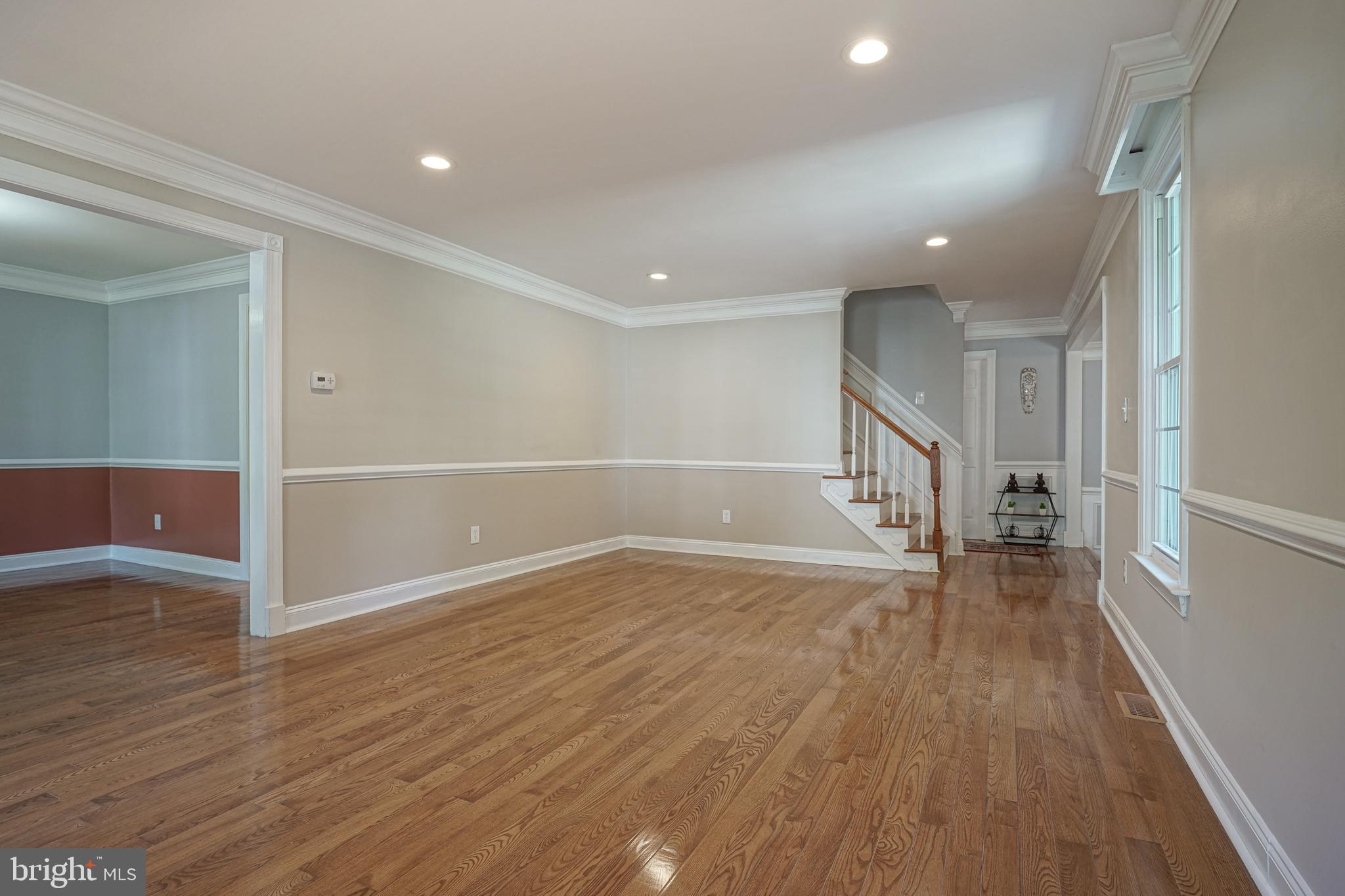 101 Abbey Road Voorhees, NJ 08043 - Photo 6 of 28 Gallery Image 6