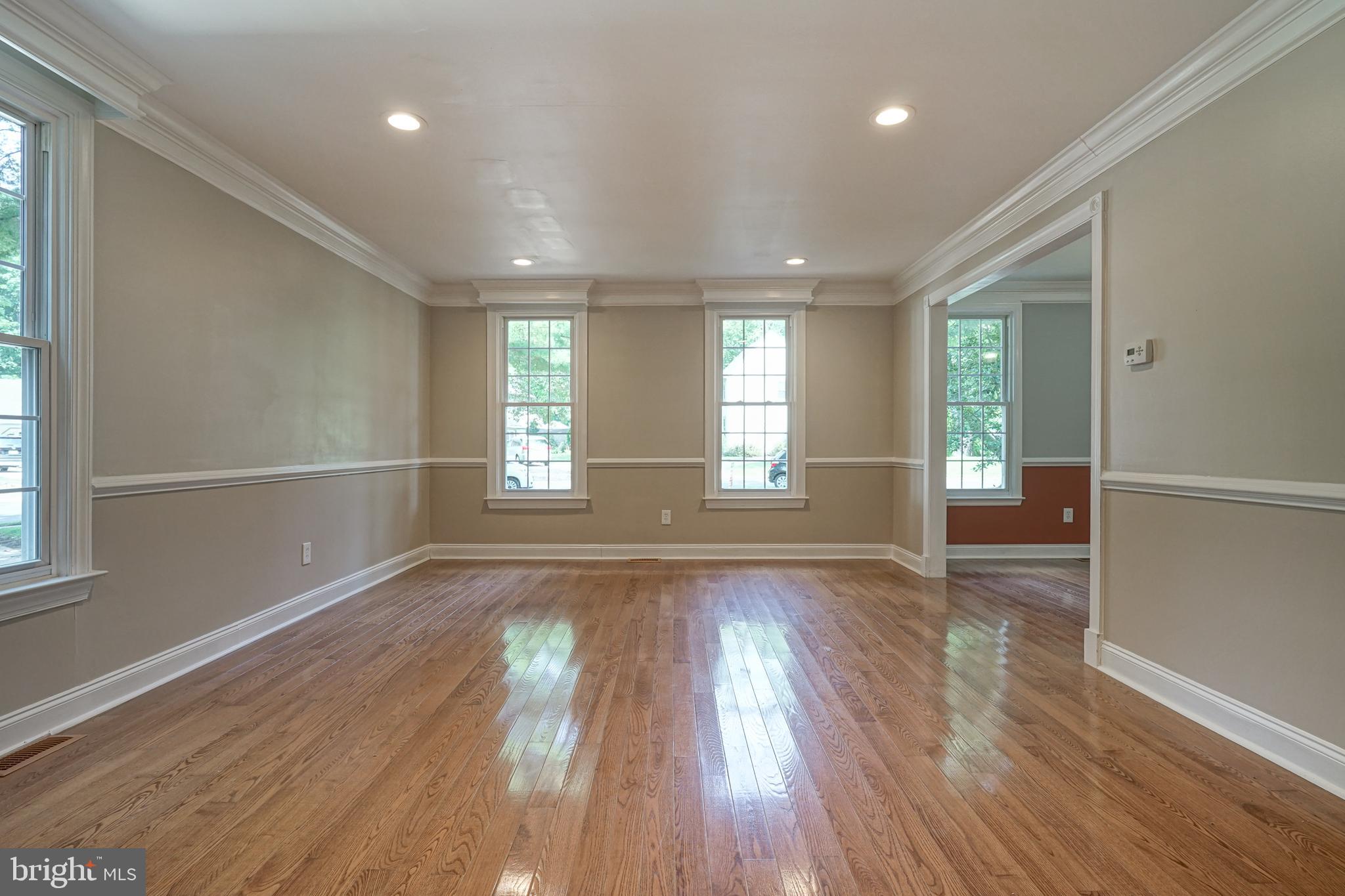 101 Abbey Road Voorhees, NJ 08043 - Photo 7 of 28 Gallery Image 7