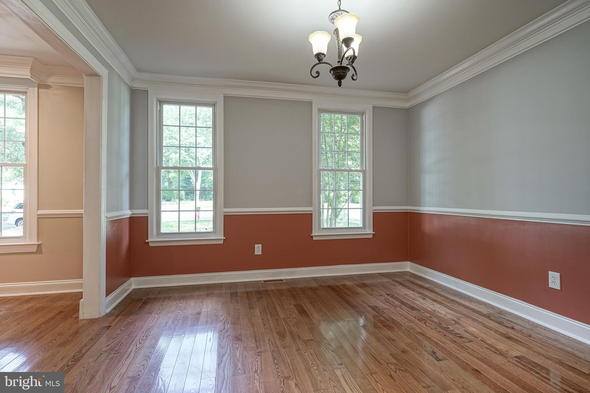 101 Abbey Road Voorhees, NJ 08043 - Photo 8 of 28 Gallery Image 8