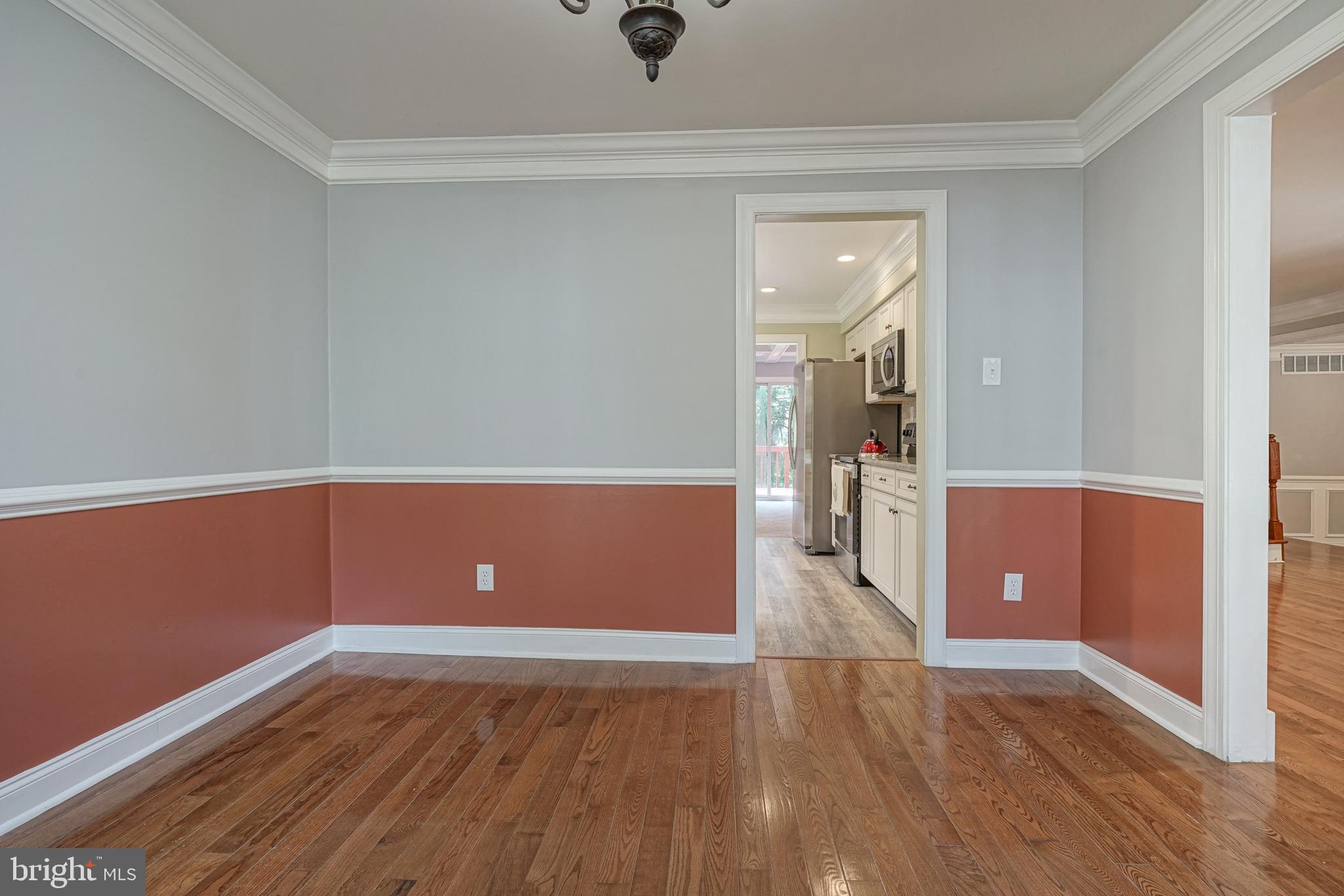 101 Abbey Road Voorhees, NJ 08043 - Photo 9 of 28 Gallery Image 9
