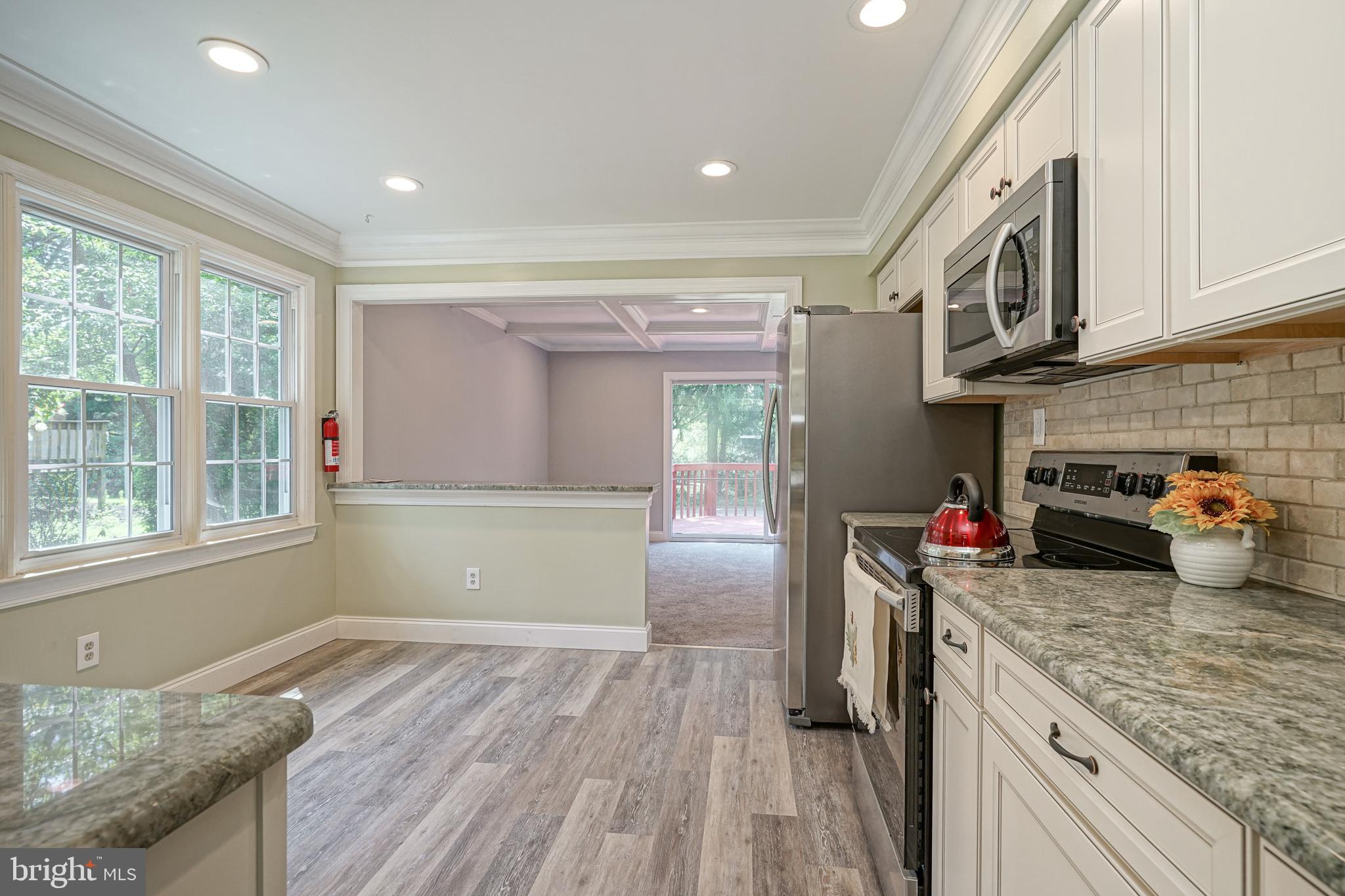 101 Abbey Road Voorhees, NJ 08043 - Photo 10 of 28 Gallery Image 10