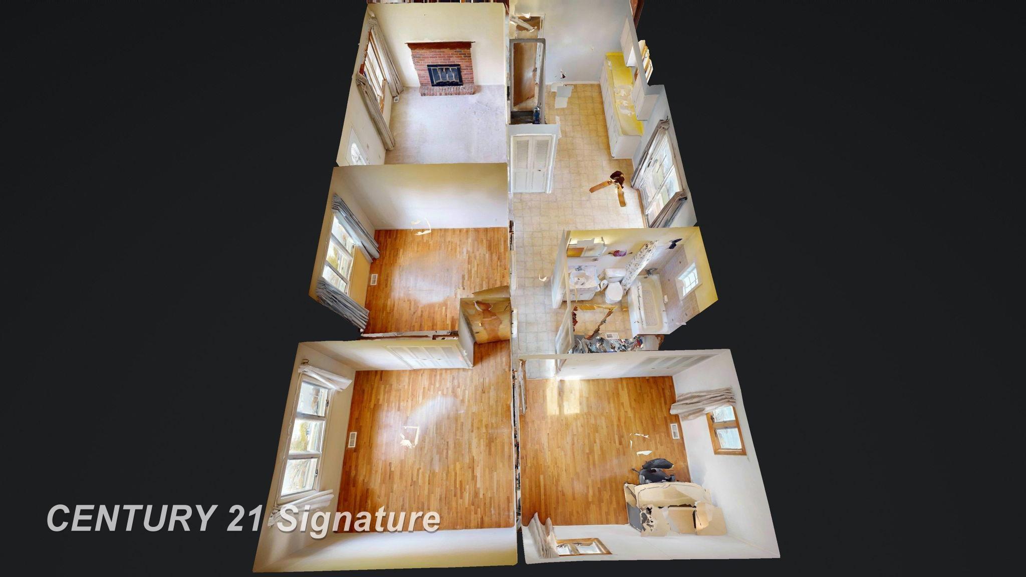 9508 Lytle Road Lennon, MI 48449 - Photo 47 of 48