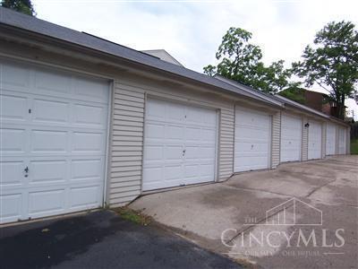 3541 Jessup Road, Unit 3C Cincinnati, OH 45239 - Photo 10 of 15
