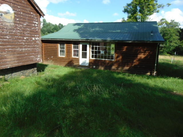 464 Co Rte 44/8 Cowen, WV 26206 - Photo 11 of 11 Gallery Image 11