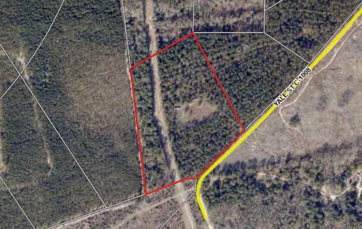 Tbd Yale Street Salley, SC 29137 - Photo 8 of 8 Screenshot 2026-03-17 113047