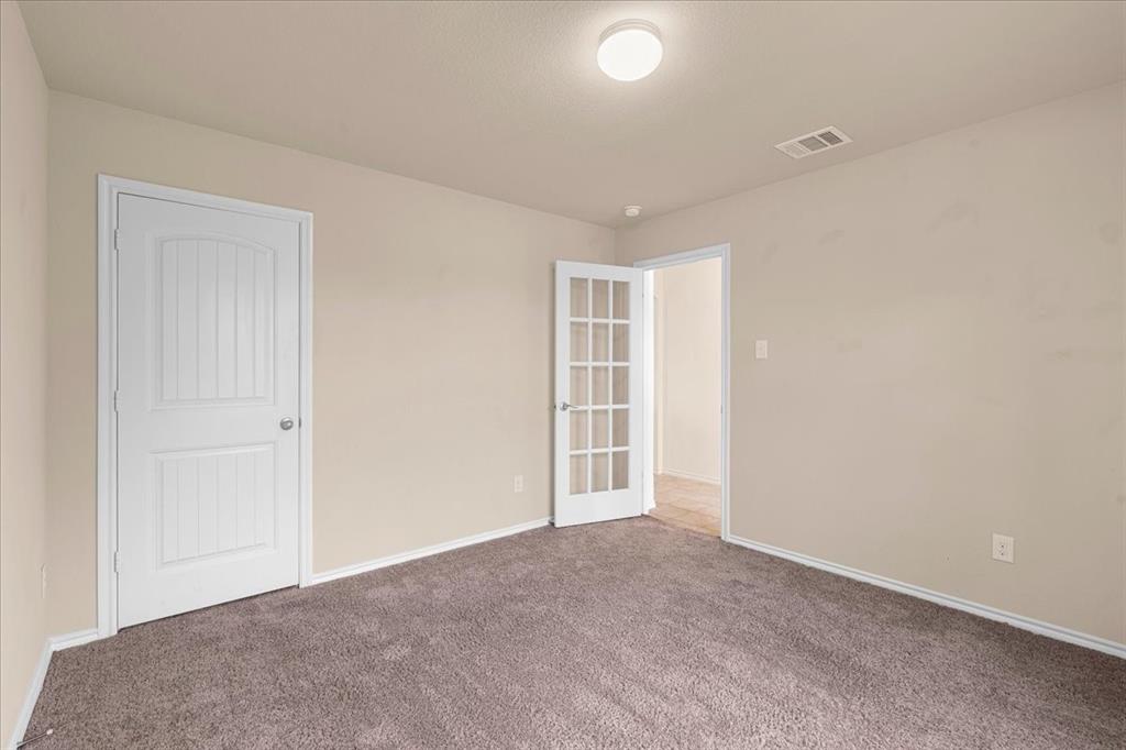 2142 Rubin Road Fate, TX 75189 - Photo 6 of 32