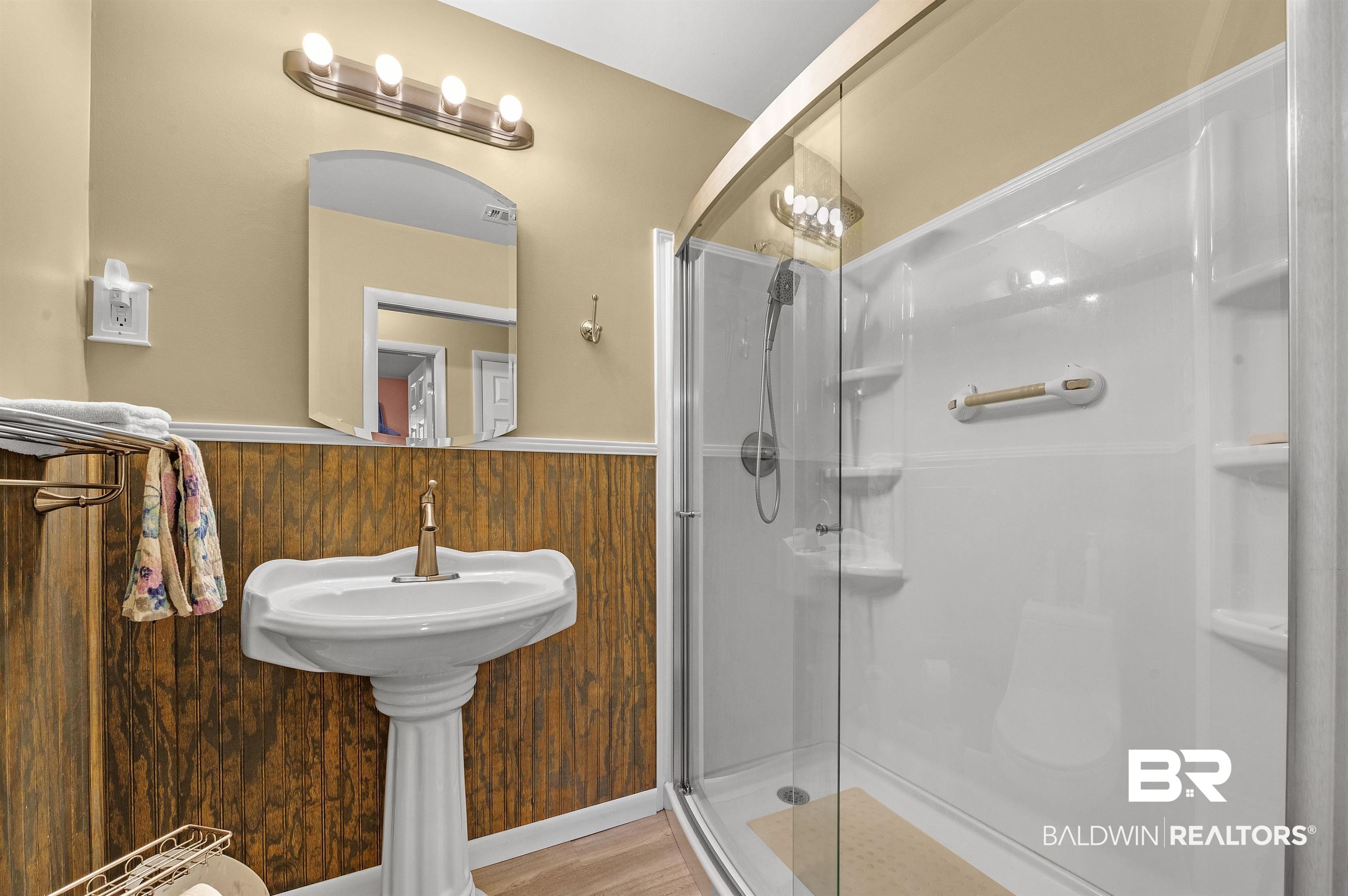 102 Rita Avenue Daphne, AL 36527 - Photo 39 of 50