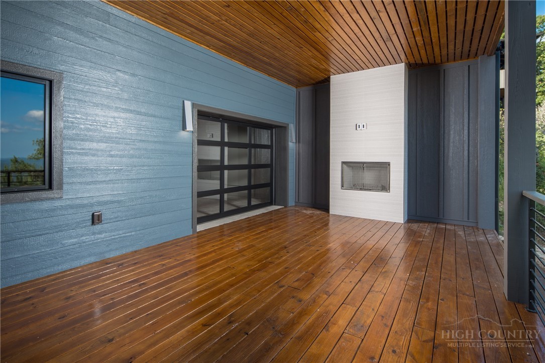 1181 Goldenrod Road Boone, NC 28607 - Photo 38 of 50 Gallery Image 38
