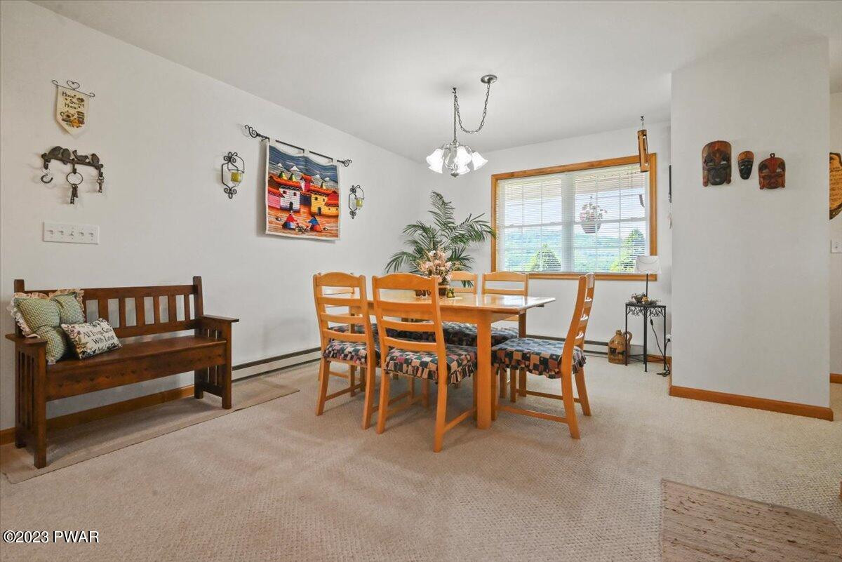 203 Griffith Road Tyler Hill, PA 18469 - Photo 15 of 47