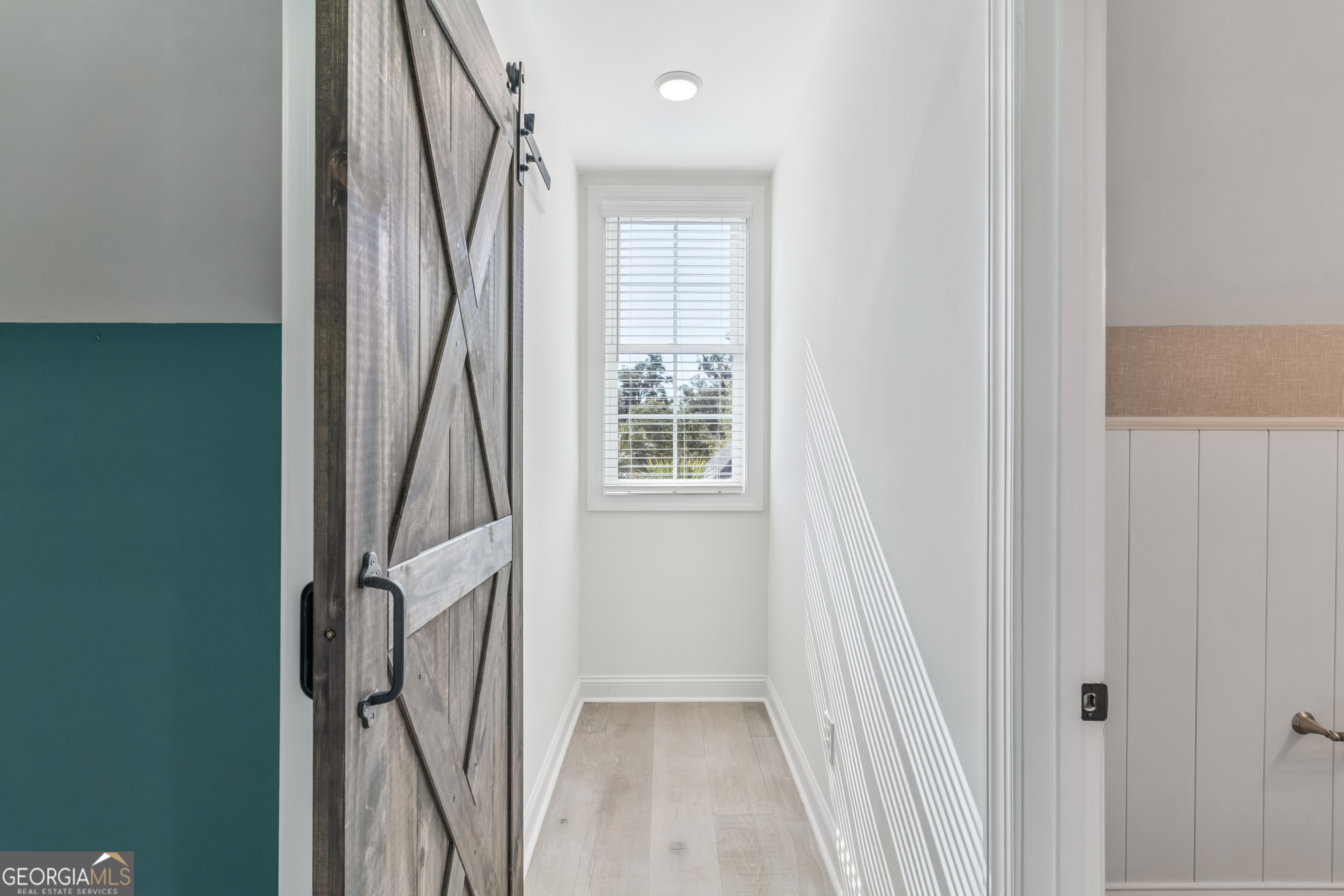 15 Couper Place St. Simons, GA 31522 - Photo 51 of 72