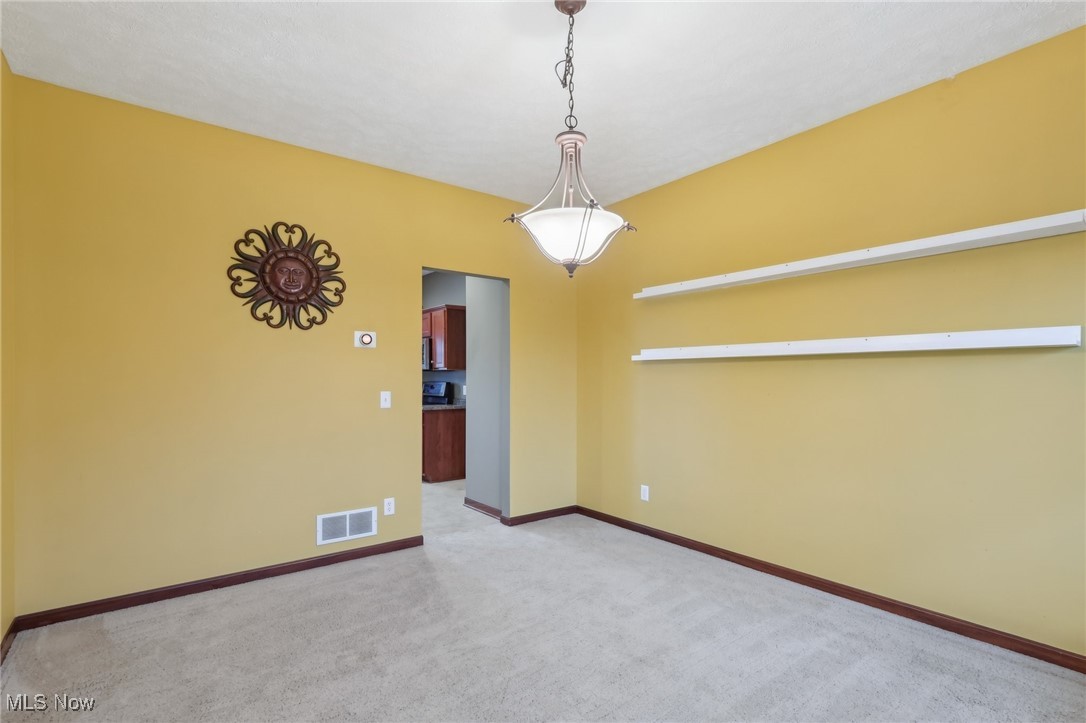 14604 Doylestown Road Doylestown, OH 44230 - Photo 19 of 48 Gallery Image 19