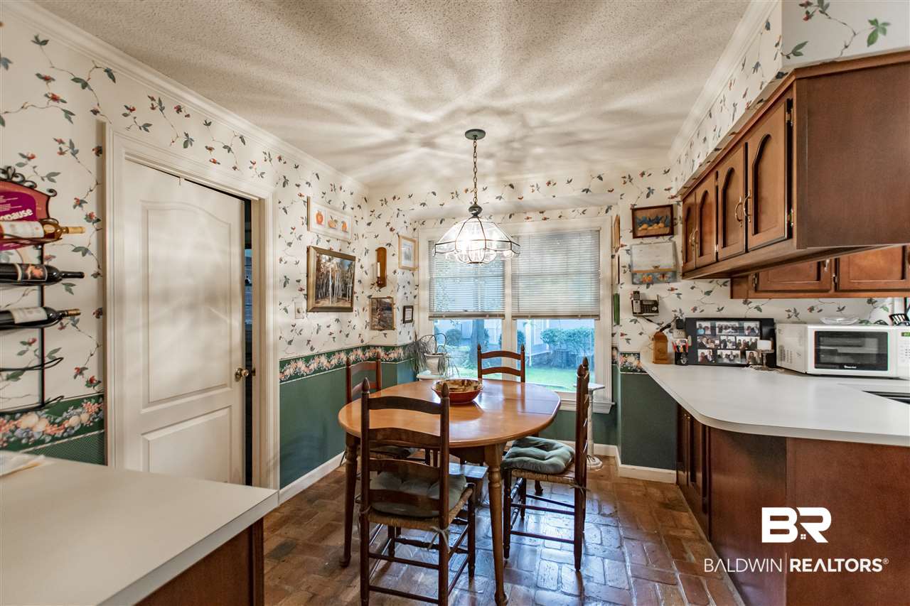 6717 Candlelight Court Mobile, AL 36695 - Photo 12 of 32