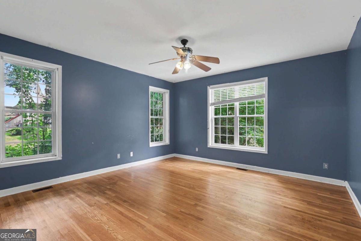 1400 Daniel Road Villa Rica, GA 30180 - Photo 18 of 38