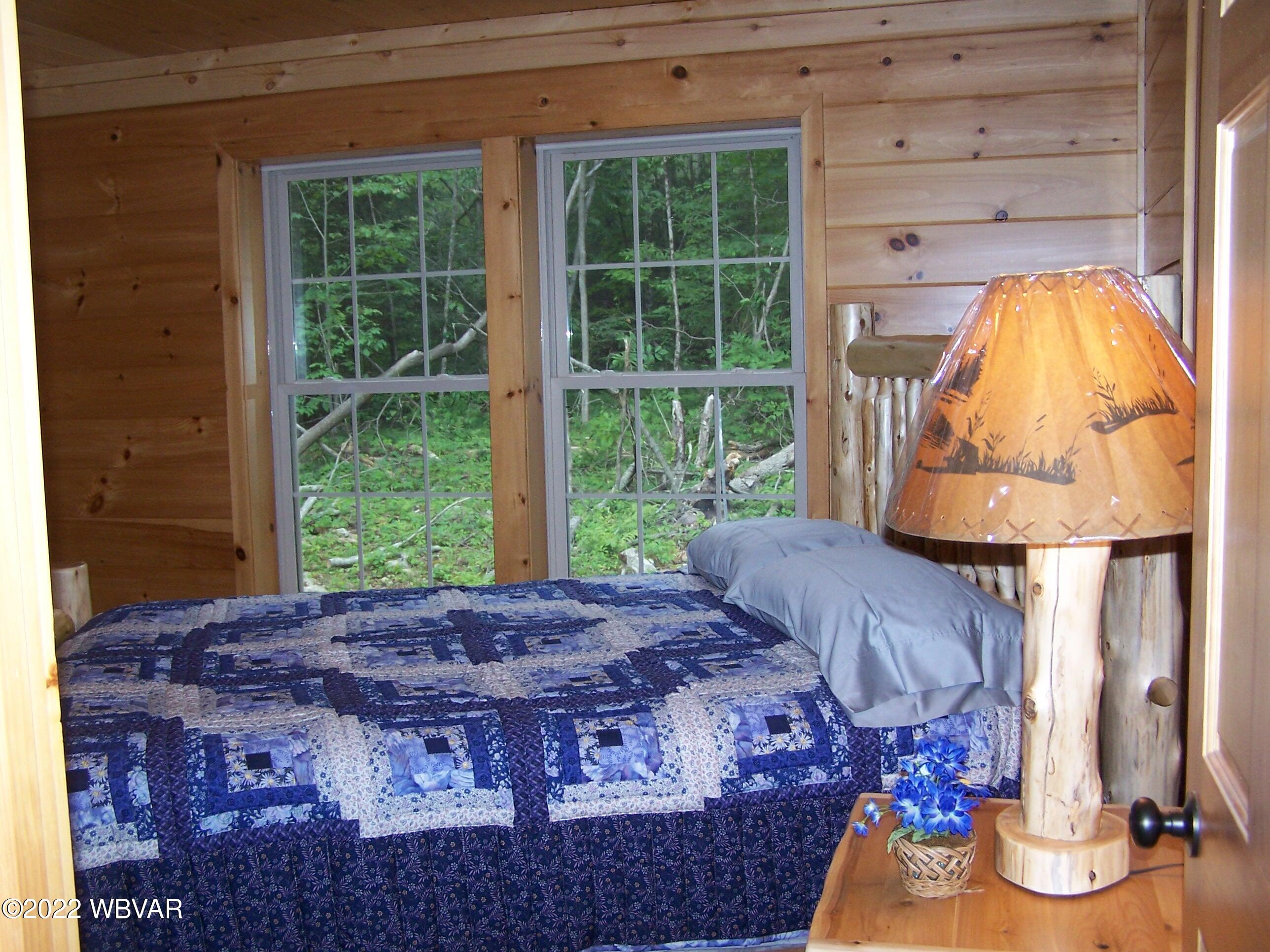 2075 East Valley Road Loganton, PA 17747 - Photo 18 of 35 Gallery Image 18