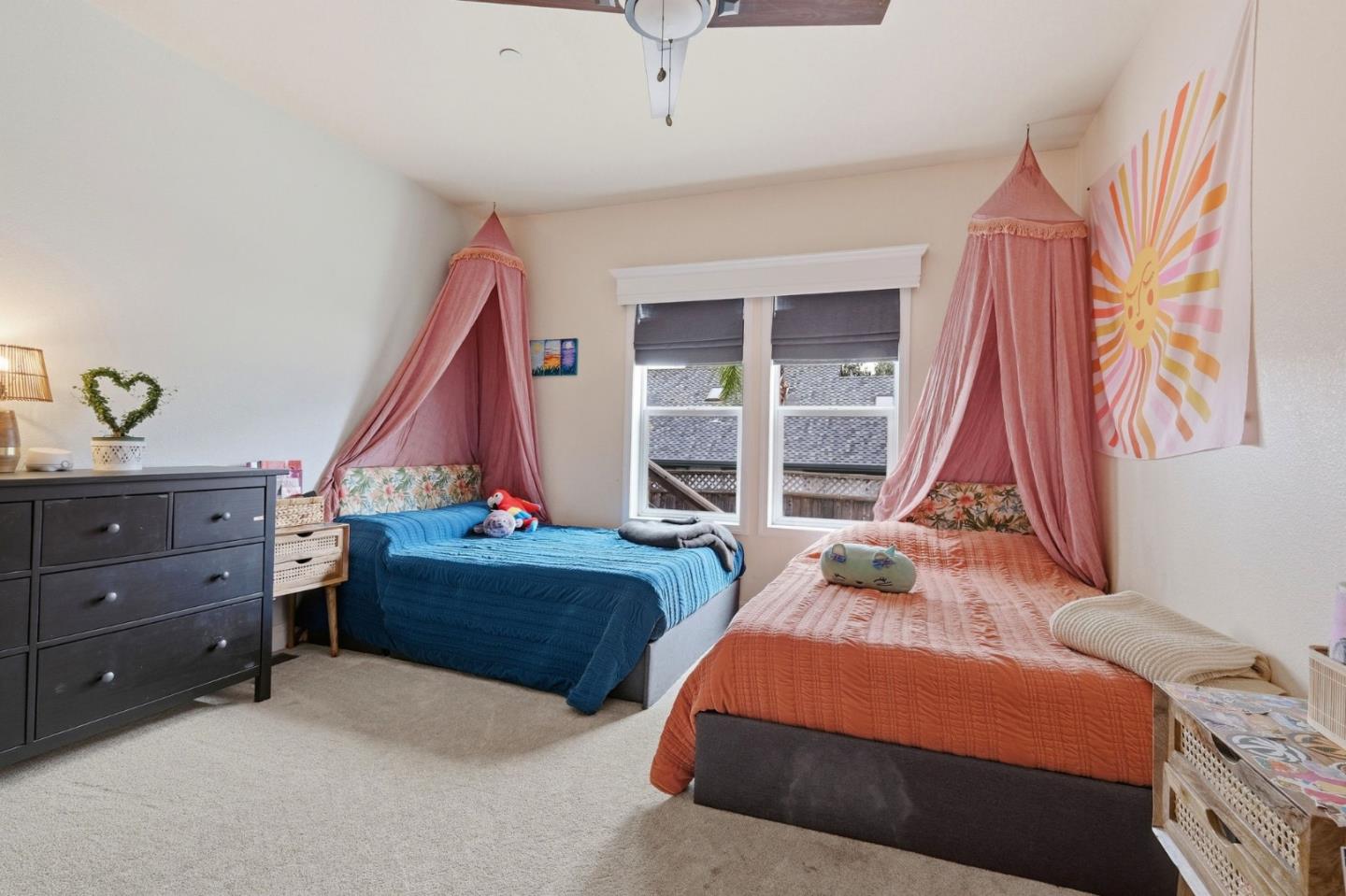 68 Mountain View Road Watsonville, CA 95076 - Photo 17 of 39