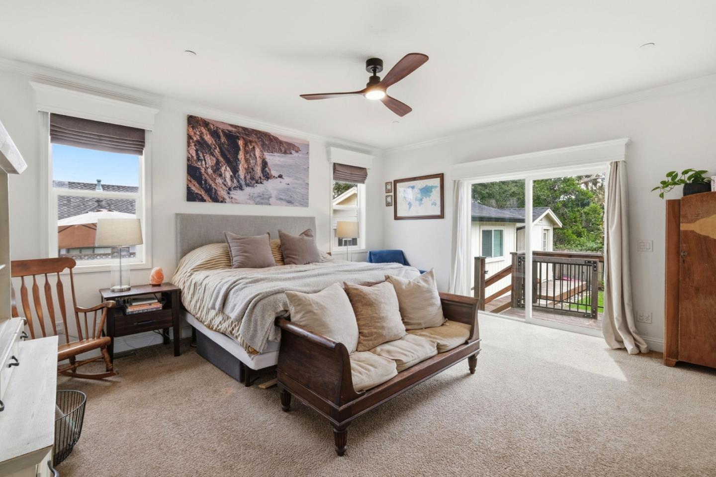 68 Mountain View Road Watsonville, CA 95076 - Photo 23 of 39