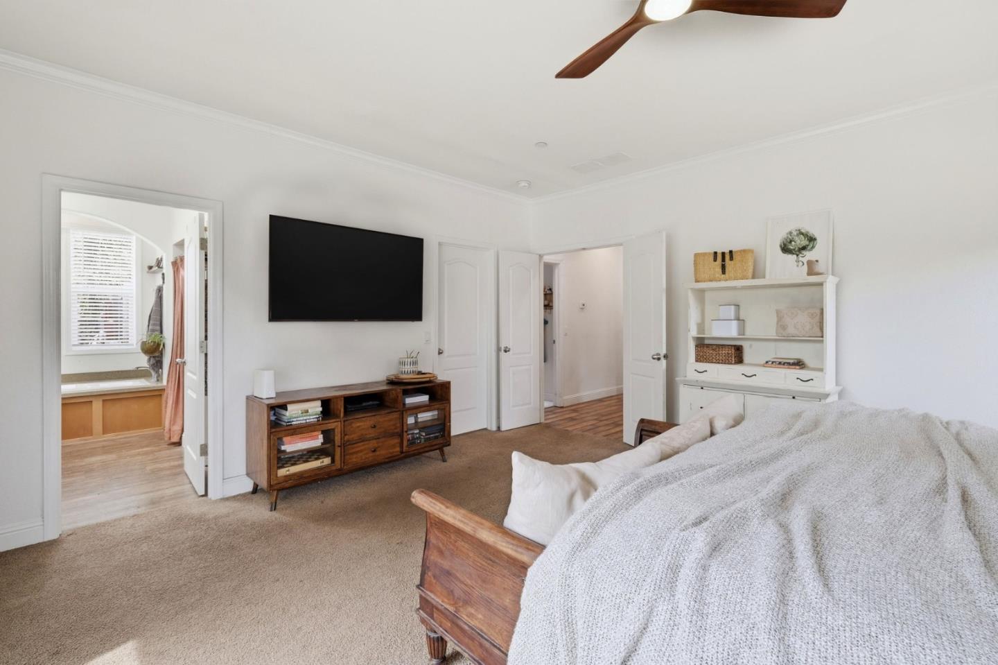 68 Mountain View Road Watsonville, CA 95076 - Photo 25 of 39