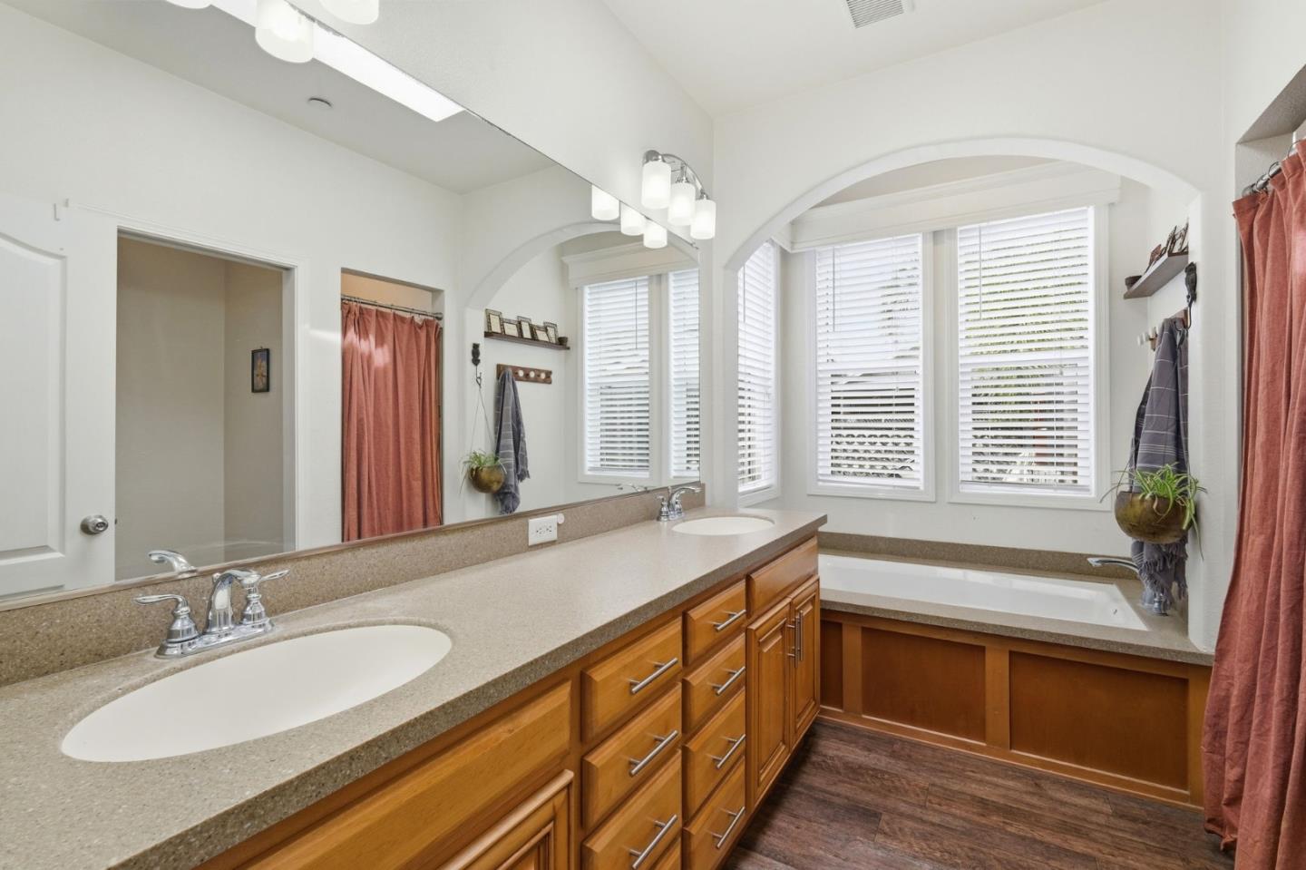 68 Mountain View Road Watsonville, CA 95076 - Photo 29 of 39