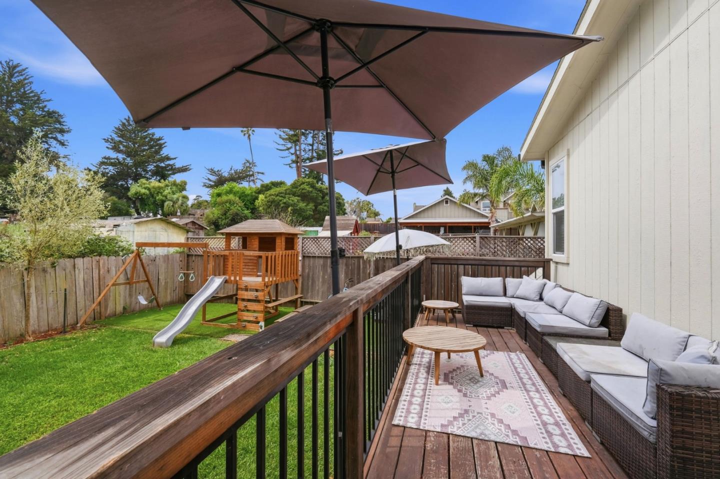 68 Mountain View Road Watsonville, CA 95076 - Photo 32 of 39