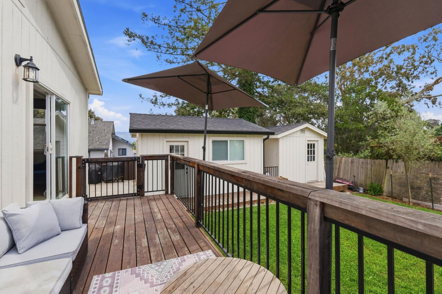 68 Mountain View Road Watsonville, CA 95076 - Photo 33 of 39