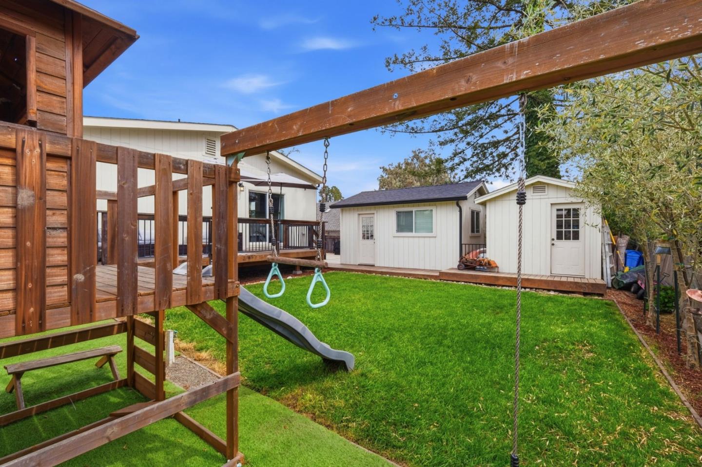 68 Mountain View Road Watsonville, CA 95076 - Photo 36 of 39