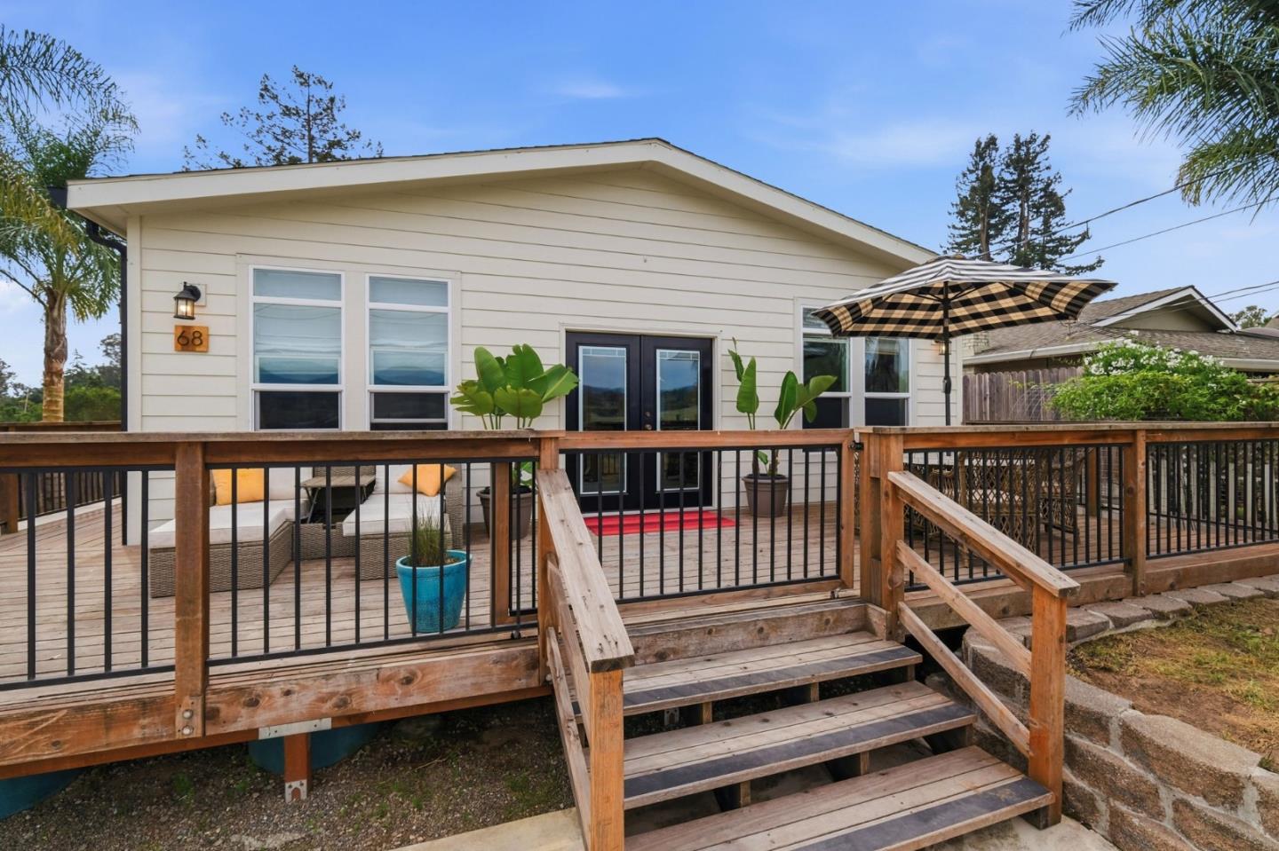 68 Mountain View Road Watsonville, CA 95076 - Photo 4 of 39