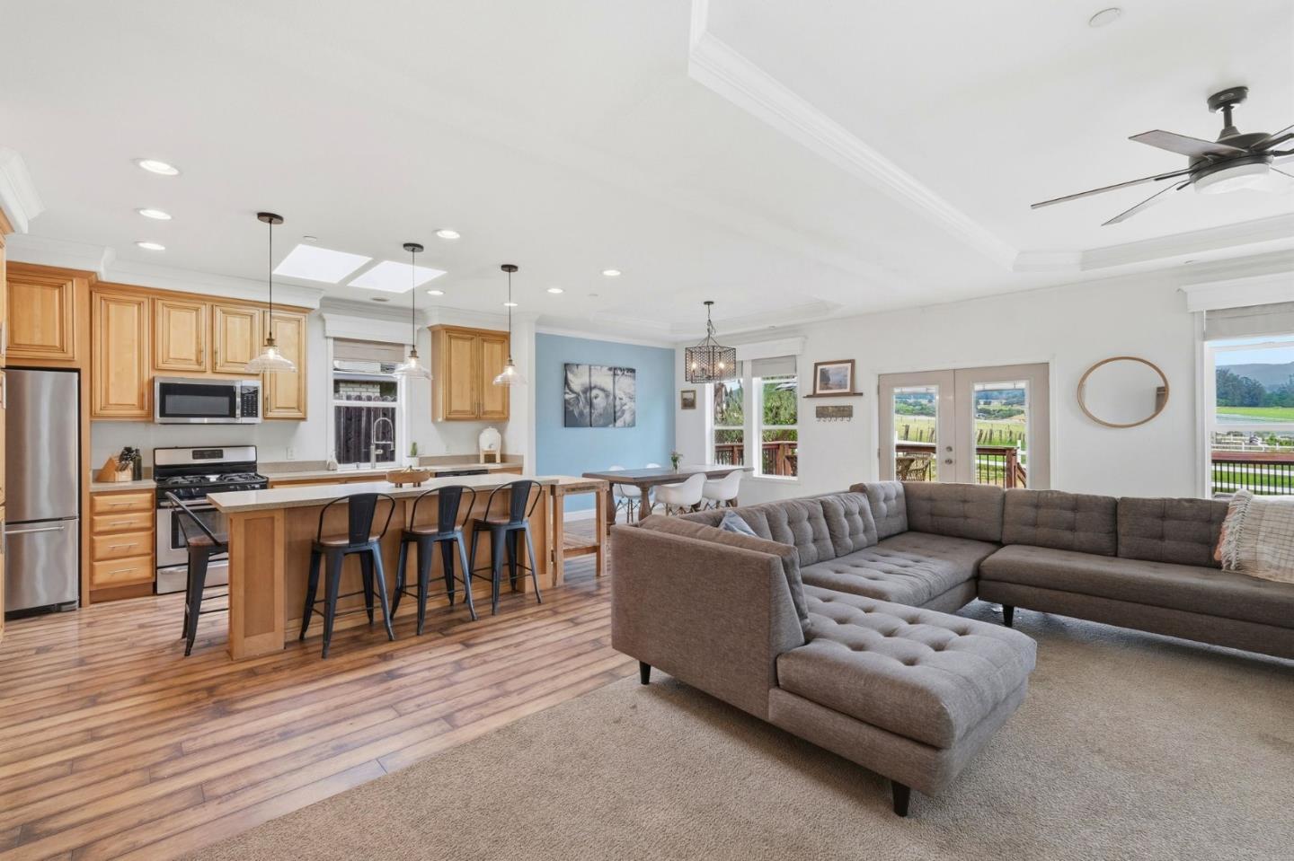 68 Mountain View Road Watsonville, CA 95076 - Photo 10 of 39