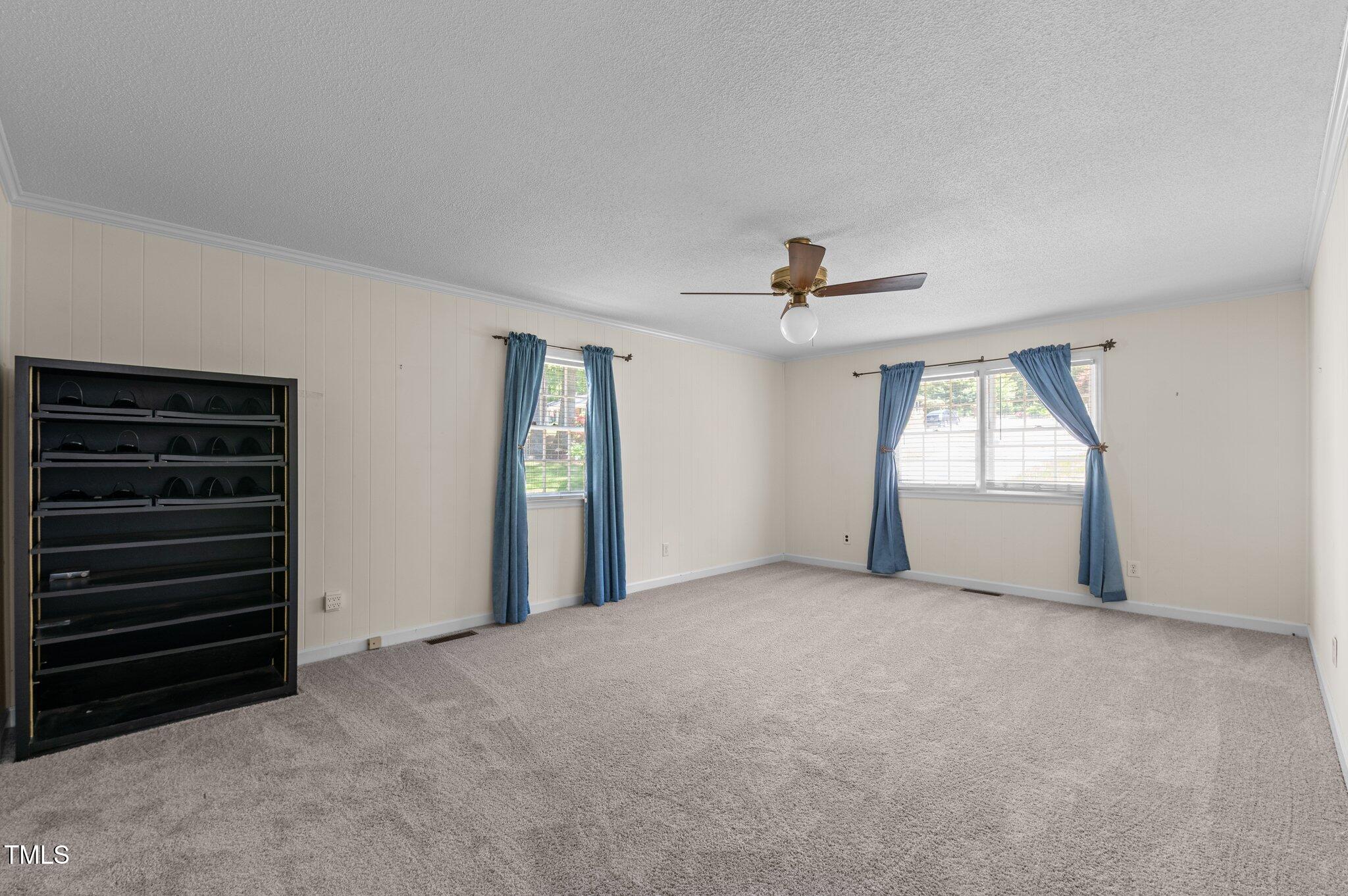 612 Harvest Lane Raleigh, NC 27606 - Photo 14 of 38 23-web-or-mls-DSC_2020