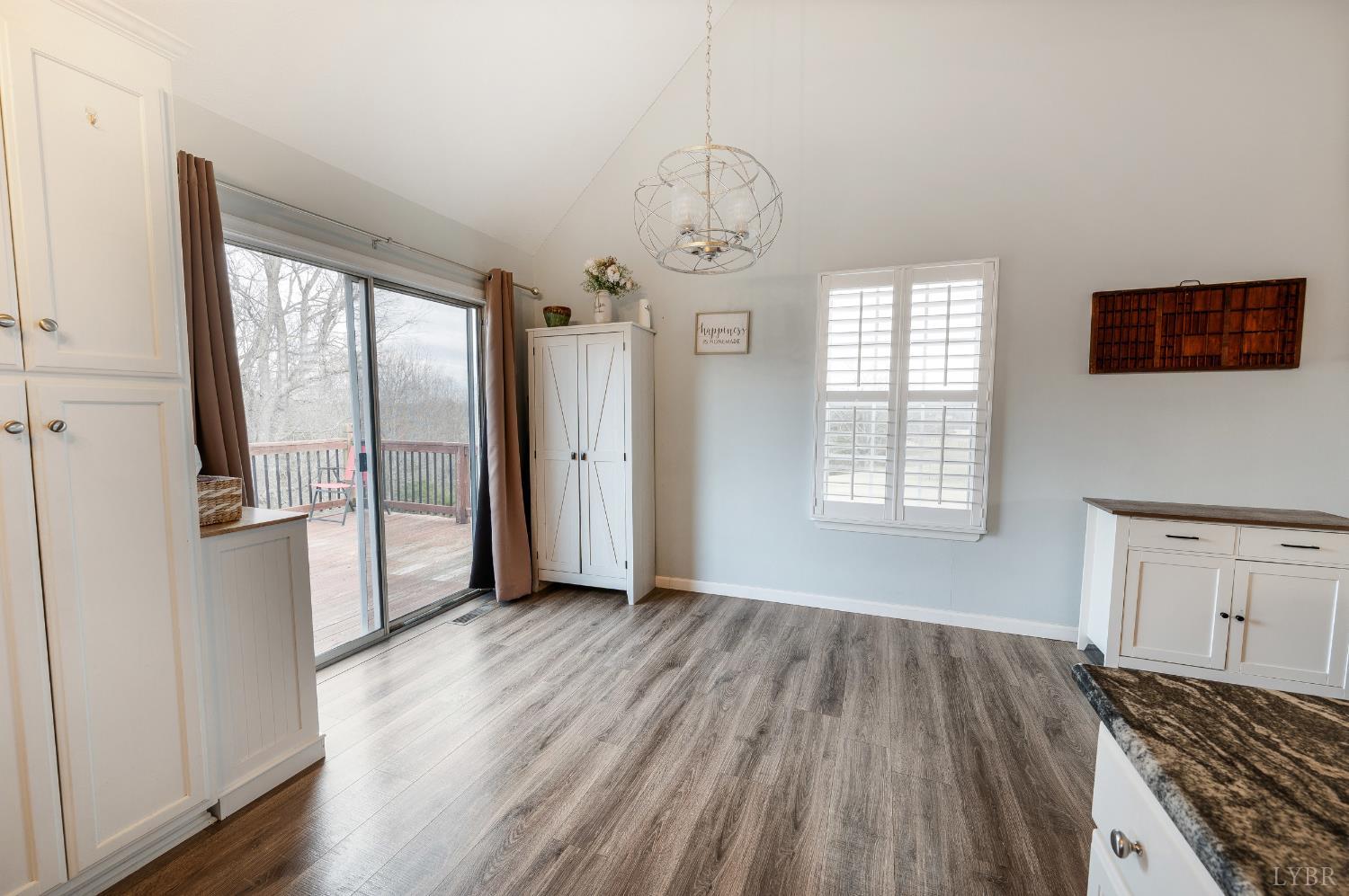 1908 Prophet Road Goode, VA 24556 - Photo 11 of 40