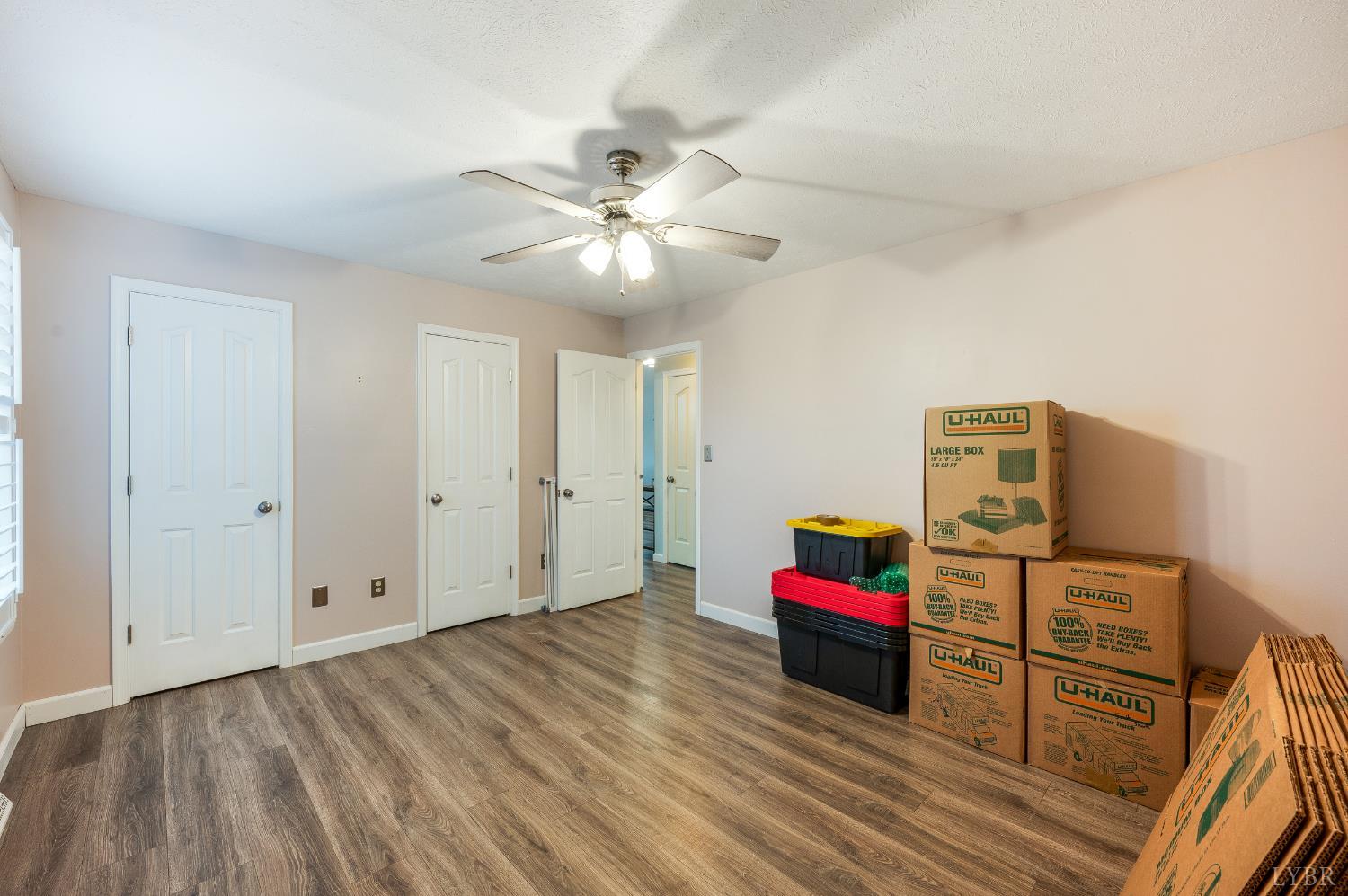 1908 Prophet Road Goode, VA 24556 - Photo 15 of 40