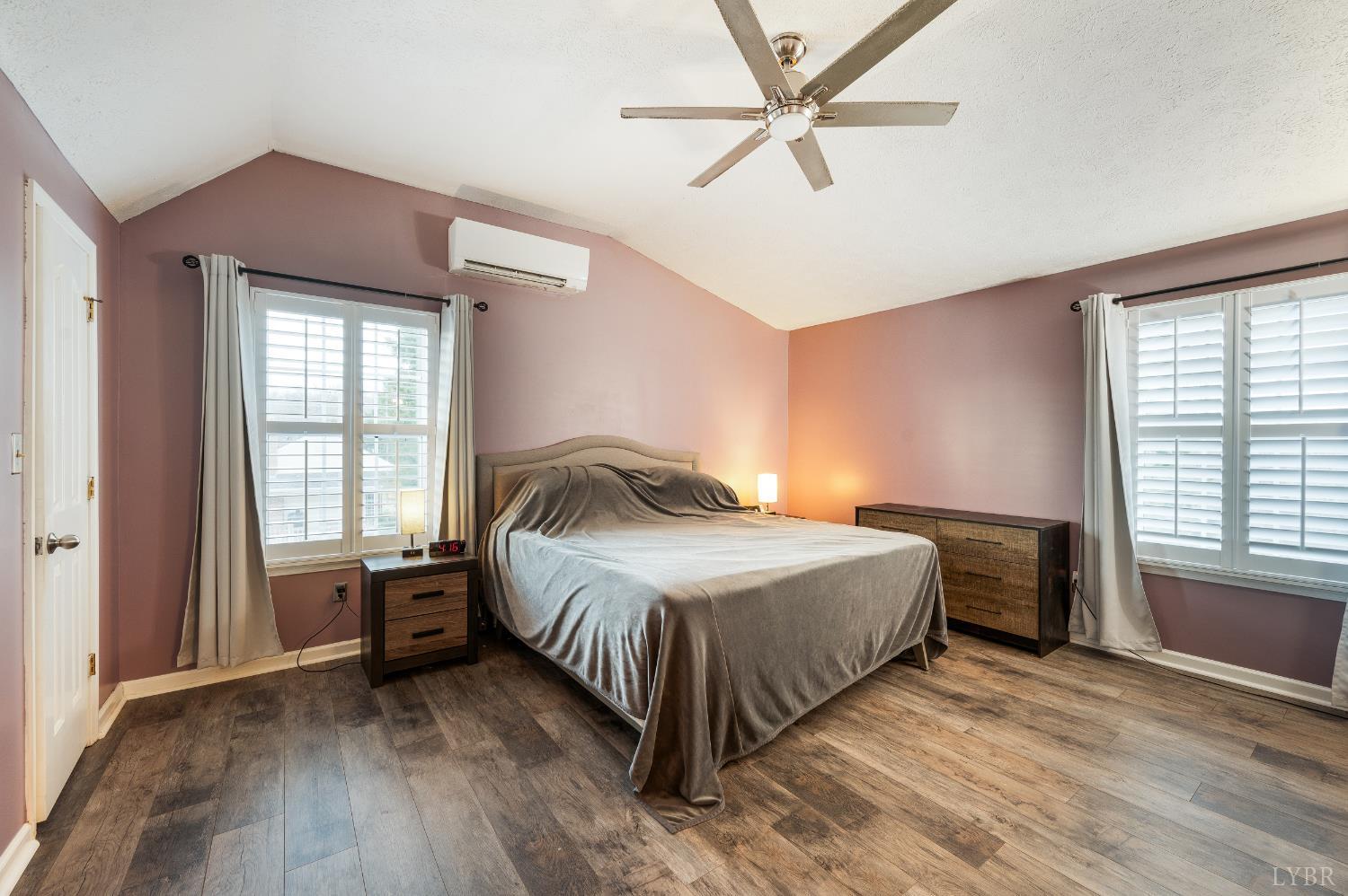 1908 Prophet Road Goode, VA 24556 - Photo 17 of 40