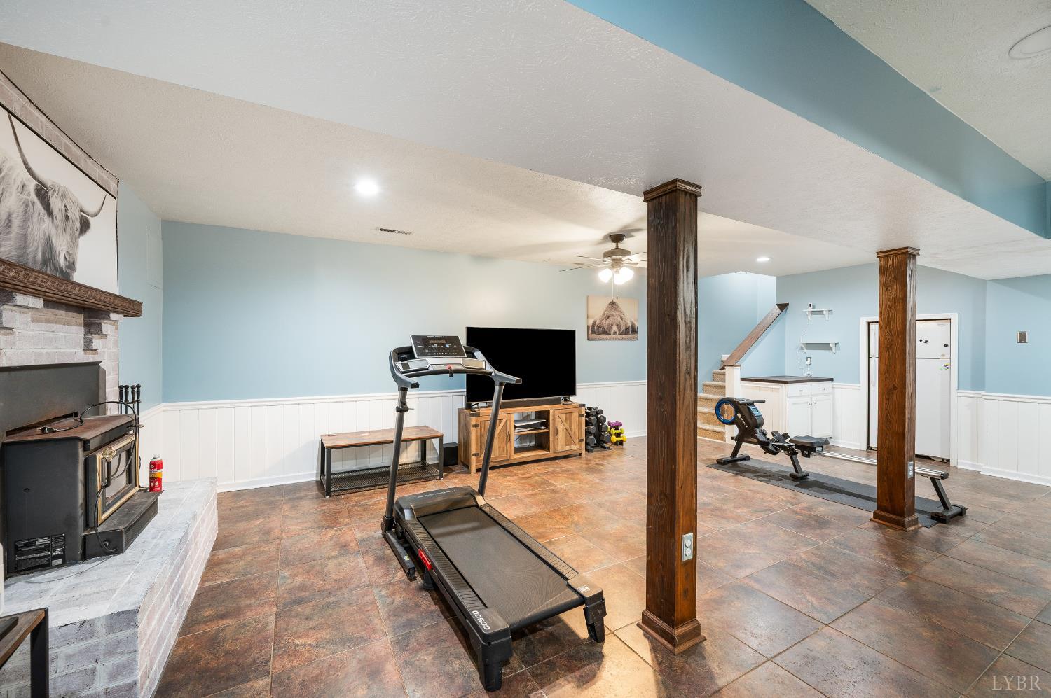 1908 Prophet Road Goode, VA 24556 - Photo 21 of 40