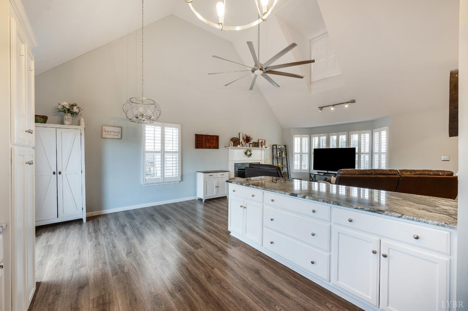 1908 Prophet Road Goode, VA 24556 - Photo 21 of 40