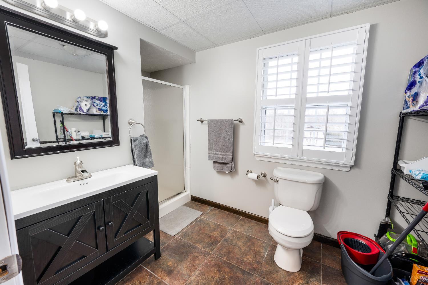 1908 Prophet Road Goode, VA 24556 - Photo 22 of 40