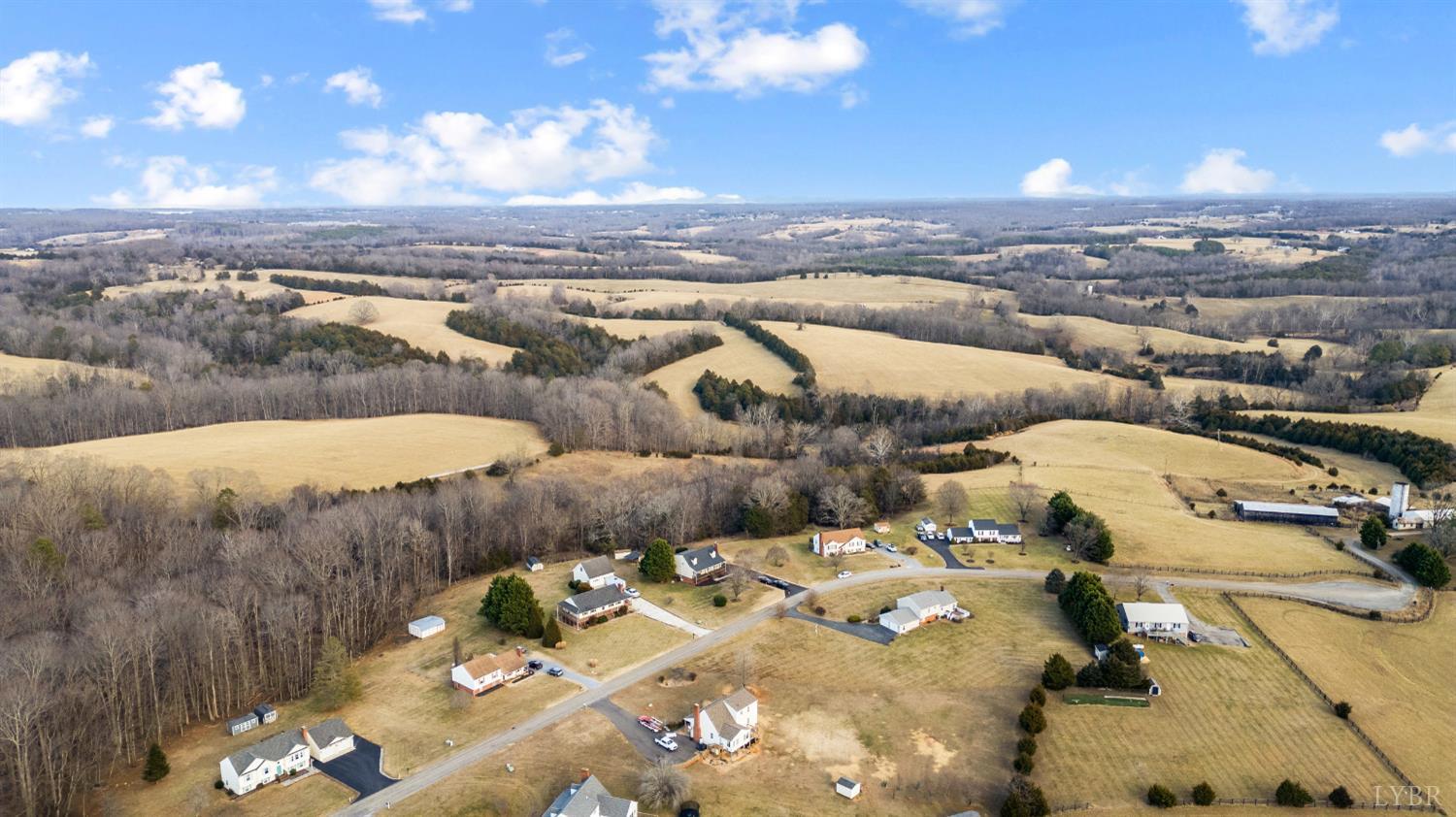 1908 Prophet Road Goode, VA 24556 - Photo 22 of 40