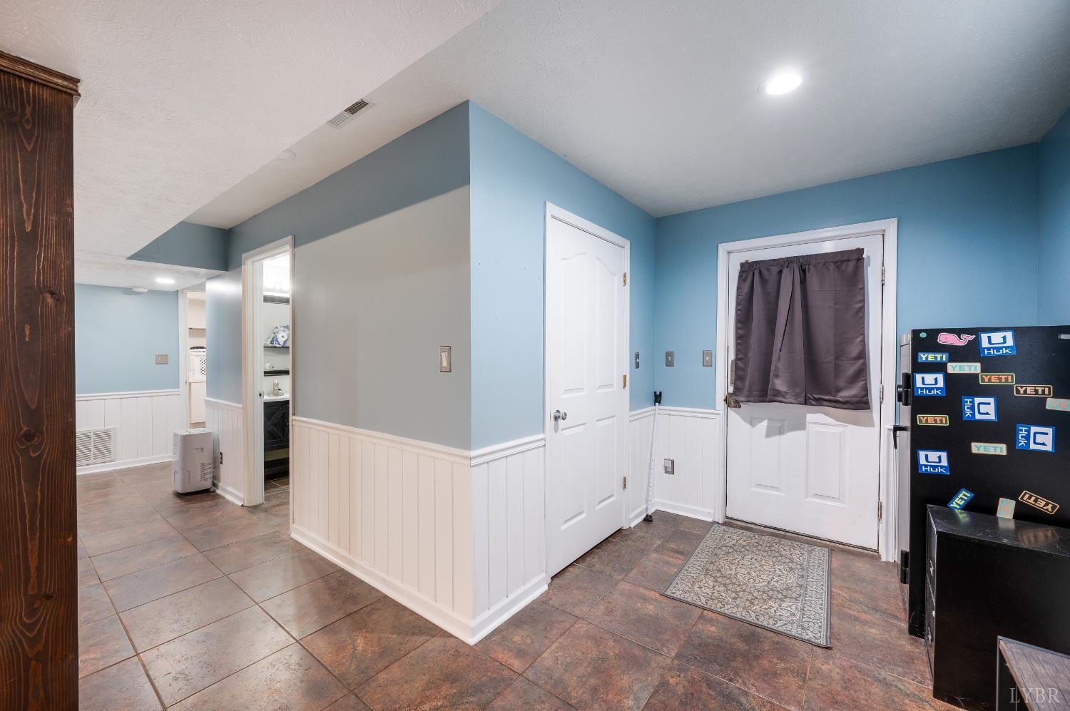 1908 Prophet Road Goode, VA 24556 - Photo 23 of 40