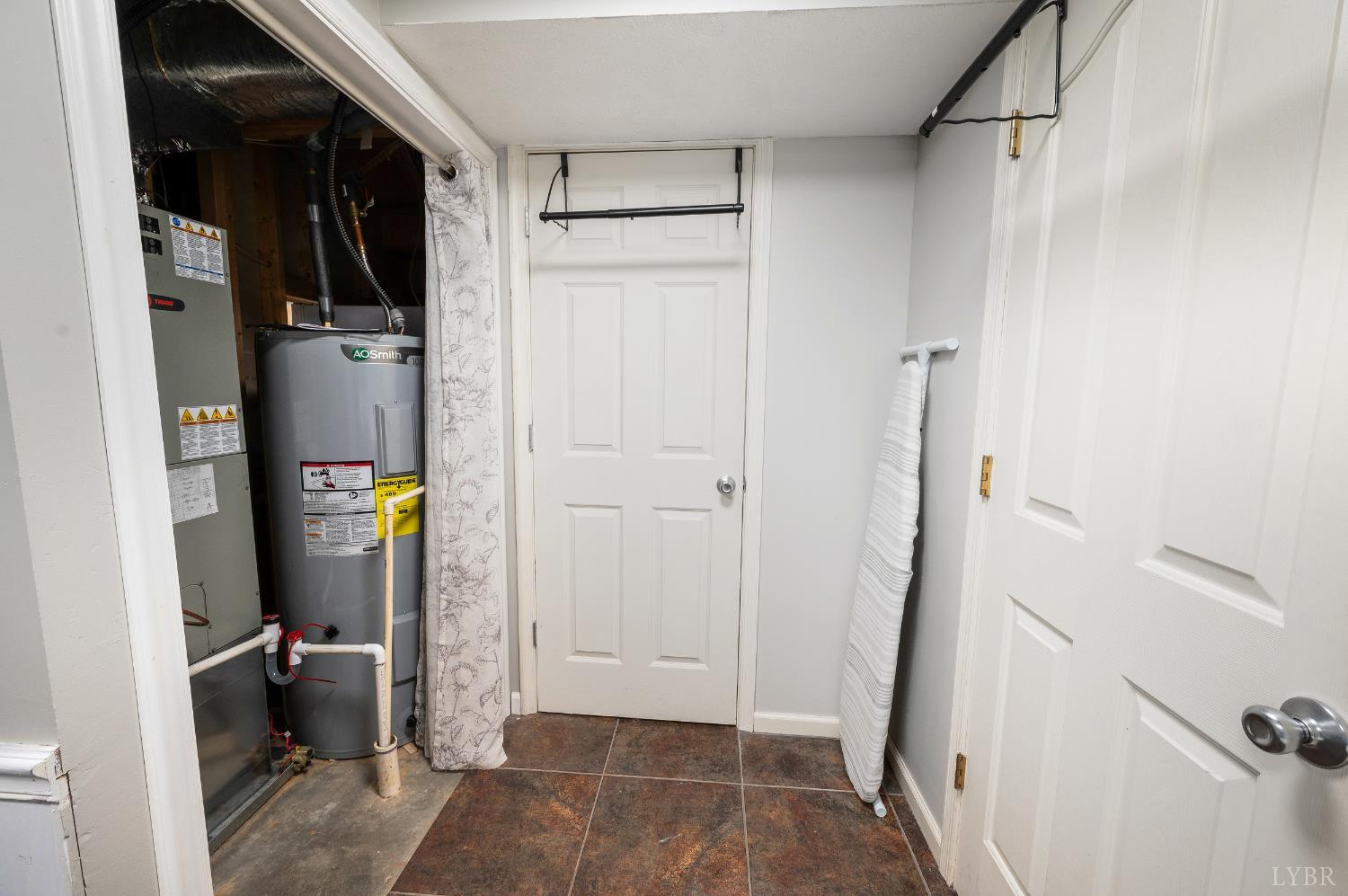 1908 Prophet Road Goode, VA 24556 - Photo 25 of 40