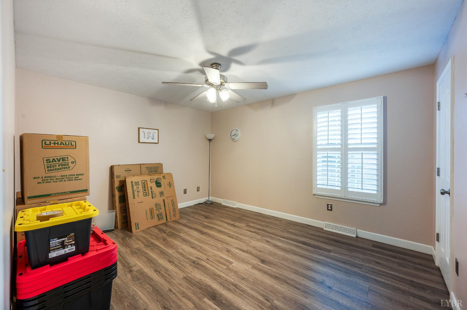 1908 Prophet Road Goode, VA 24556 - Photo 27 of 40