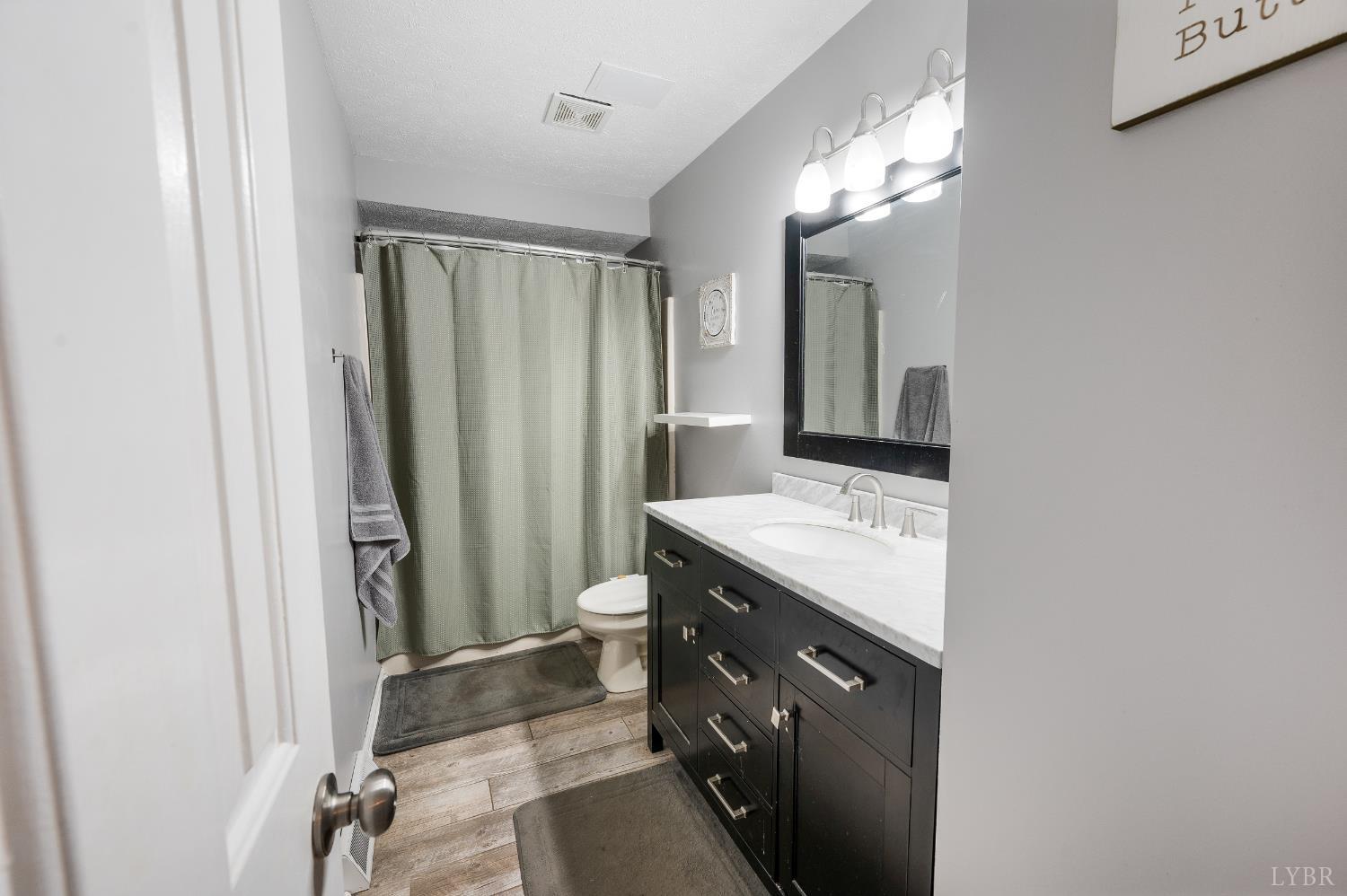 1908 Prophet Road Goode, VA 24556 - Photo 29 of 40