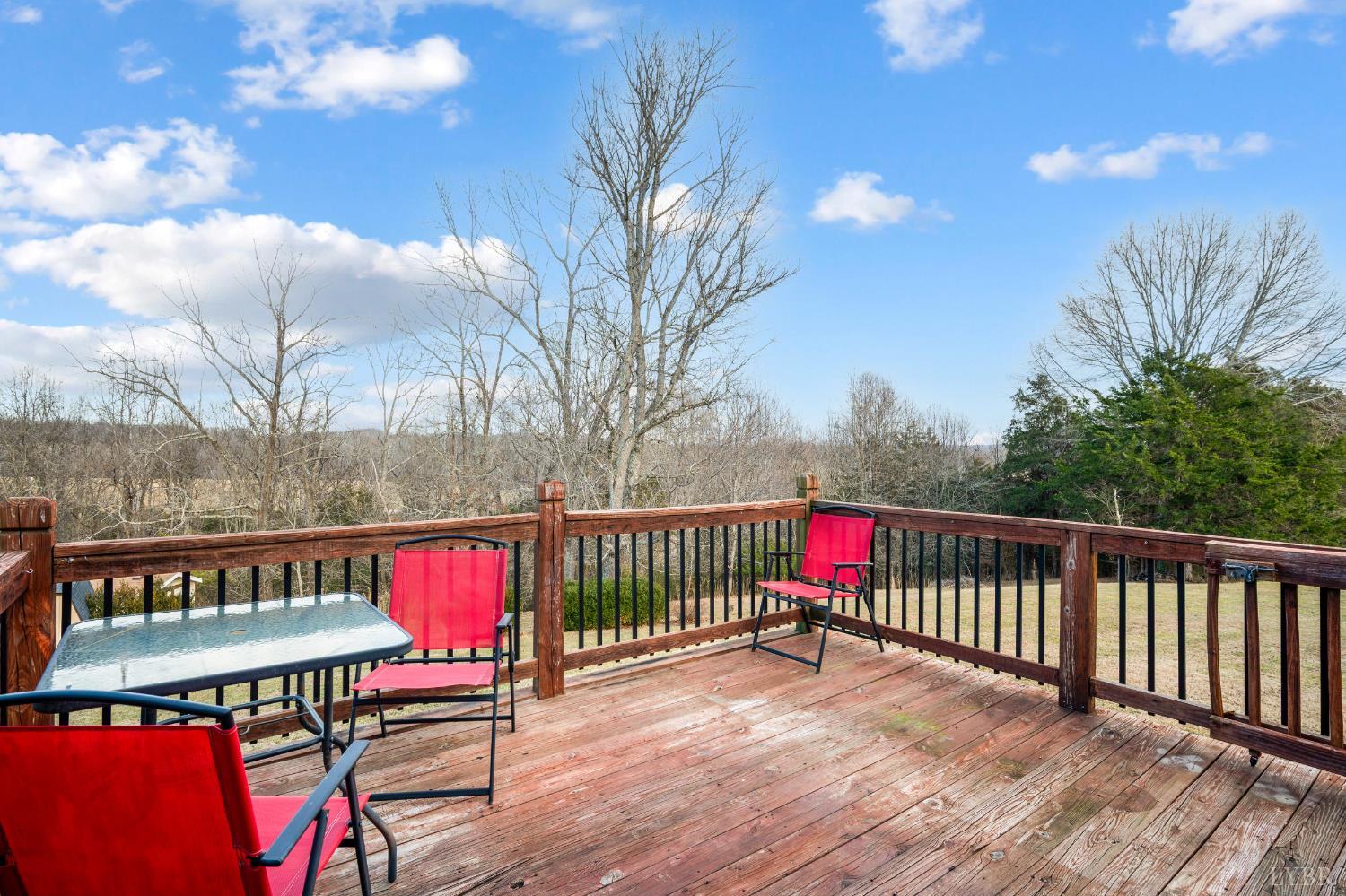 1908 Prophet Road Goode, VA 24556 - Photo 33 of 40