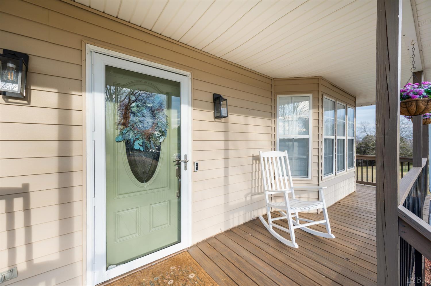 1908 Prophet Road Goode, VA 24556 - Photo 40 of 40