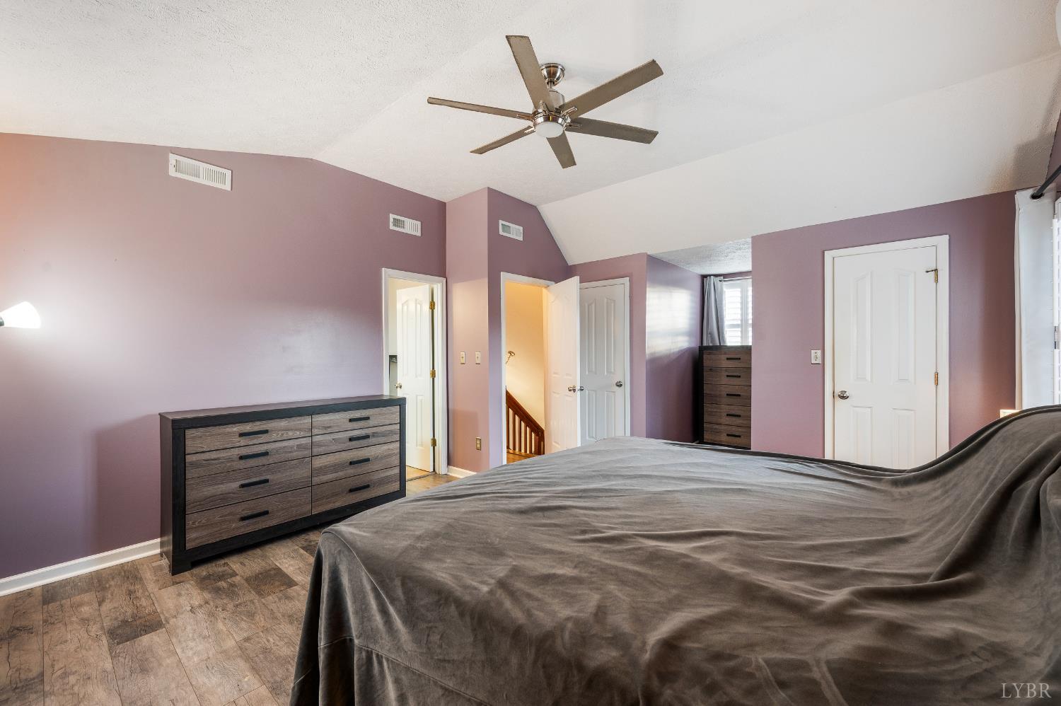 1908 Prophet Road Goode, VA 24556 - Photo 8 of 40