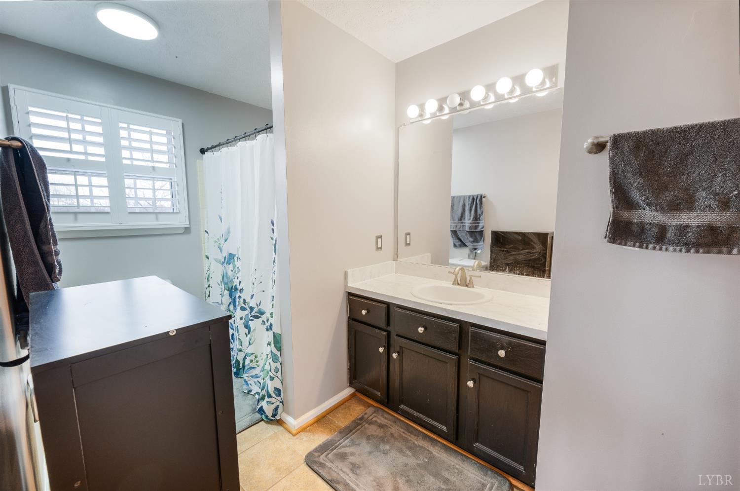 1908 Prophet Road Goode, VA 24556 - Photo 9 of 40