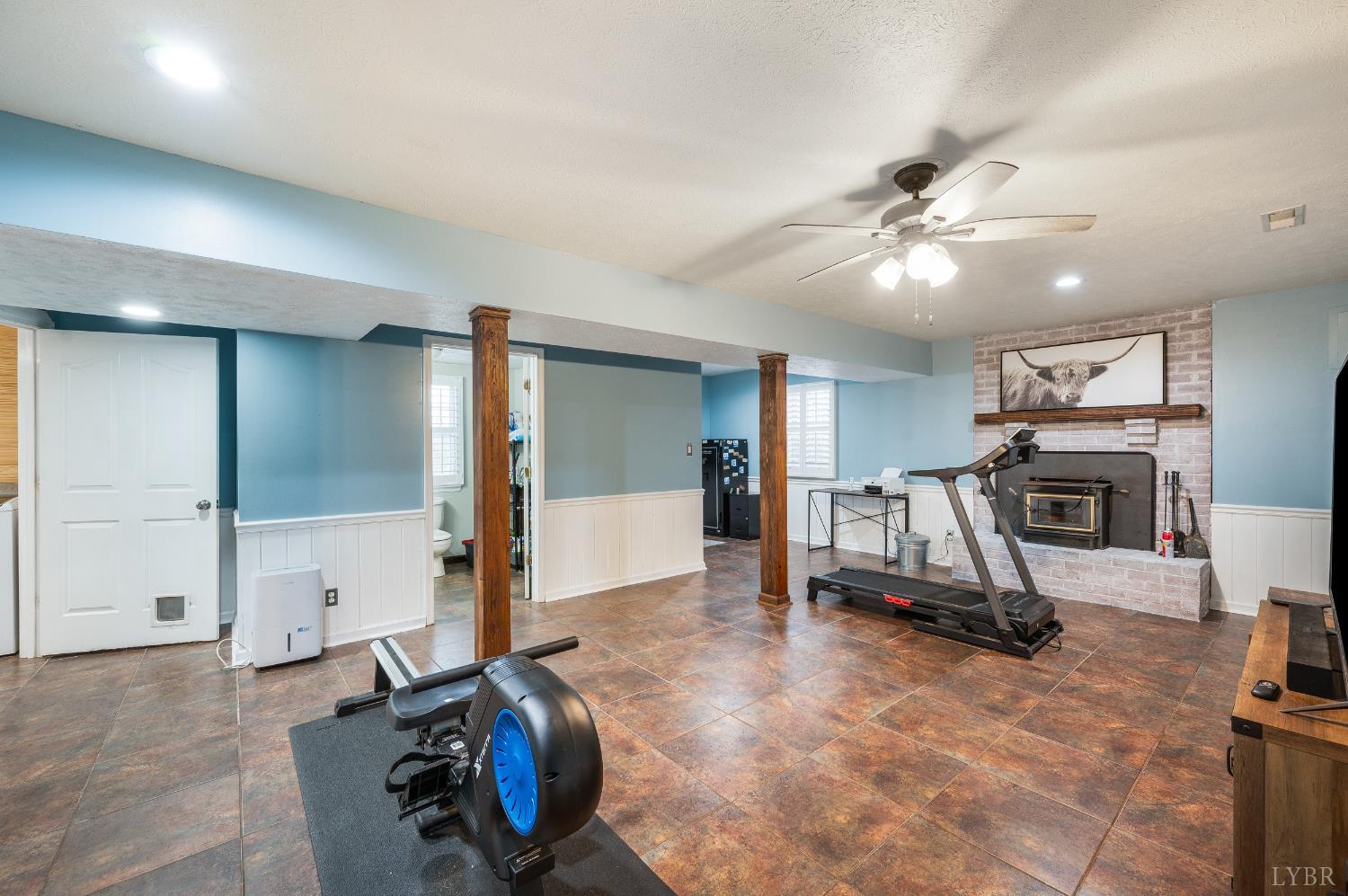 1908 Prophet Road Goode, VA 24556 - Photo 10 of 40