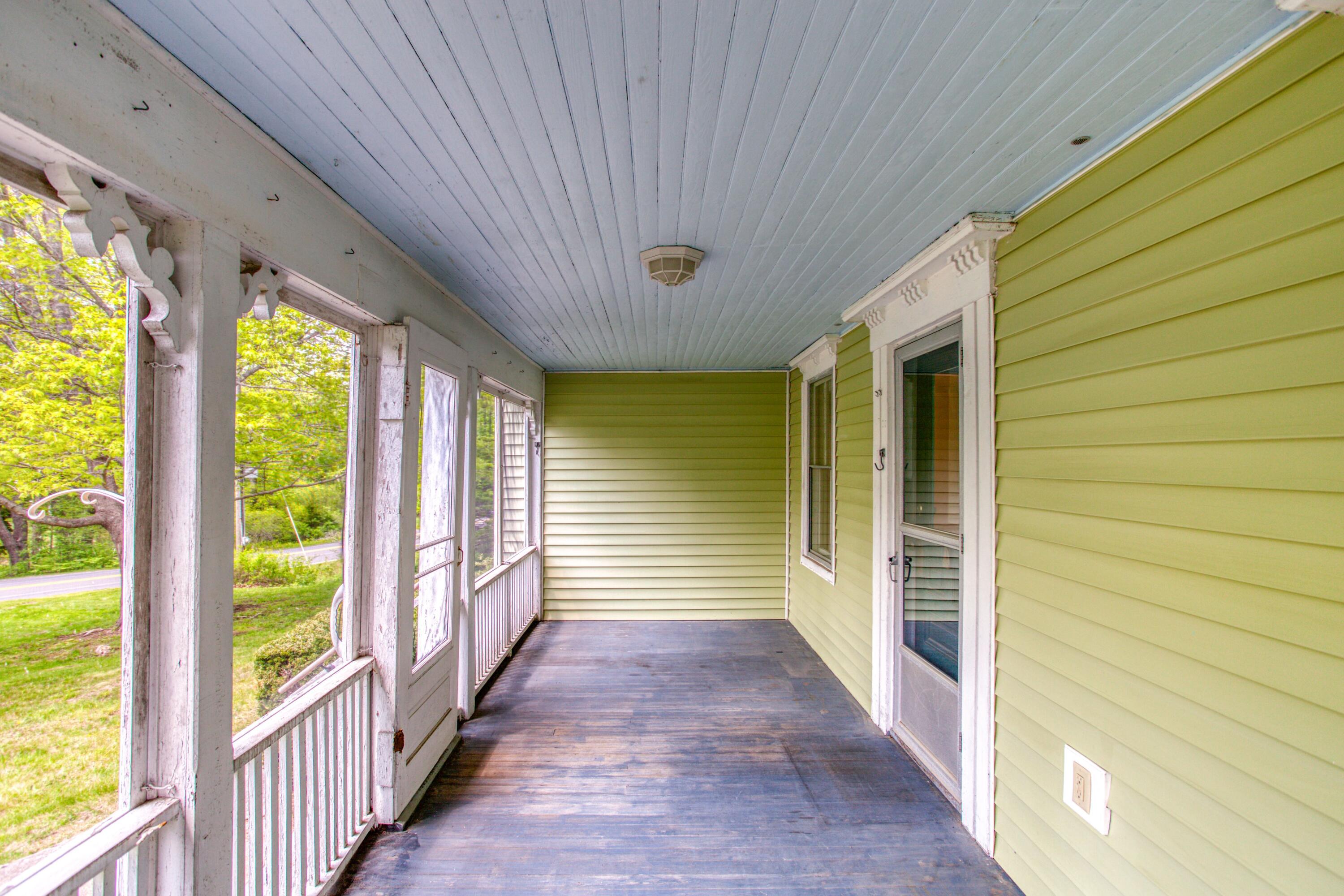 486 Hendricks Hill Road Southport, ME 04576 - Photo 10 of 33 10