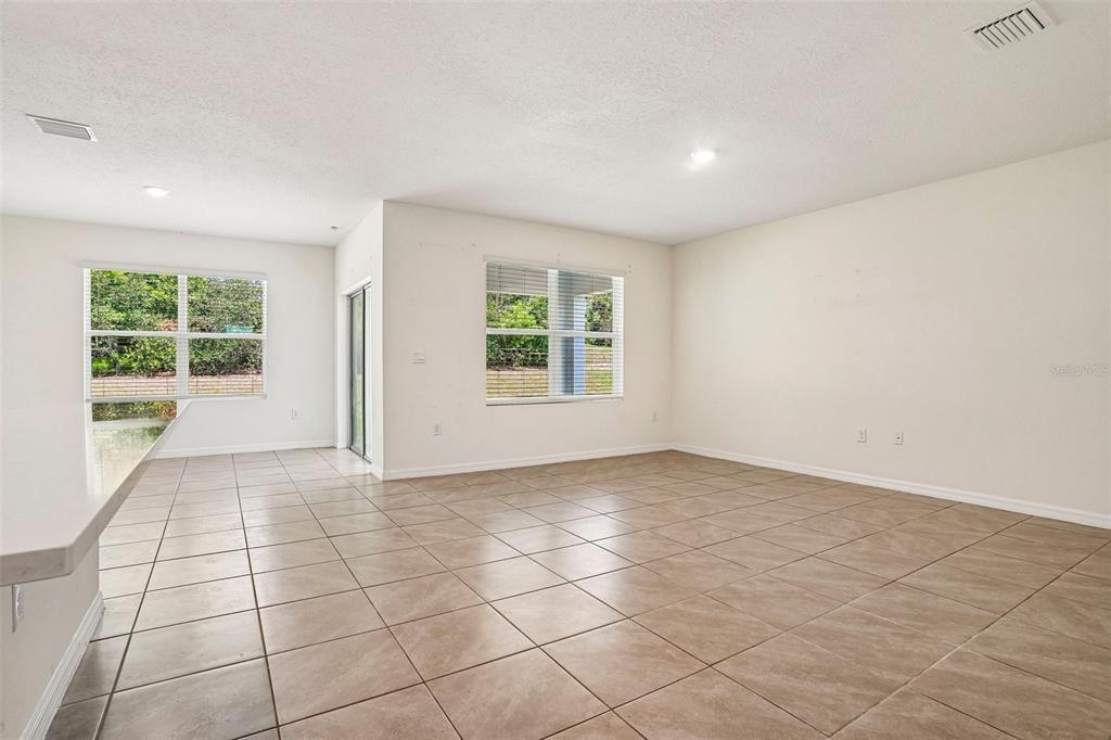 134 Hickory Course Trail Ocala, FL 34472 - Photo 7 of 41
